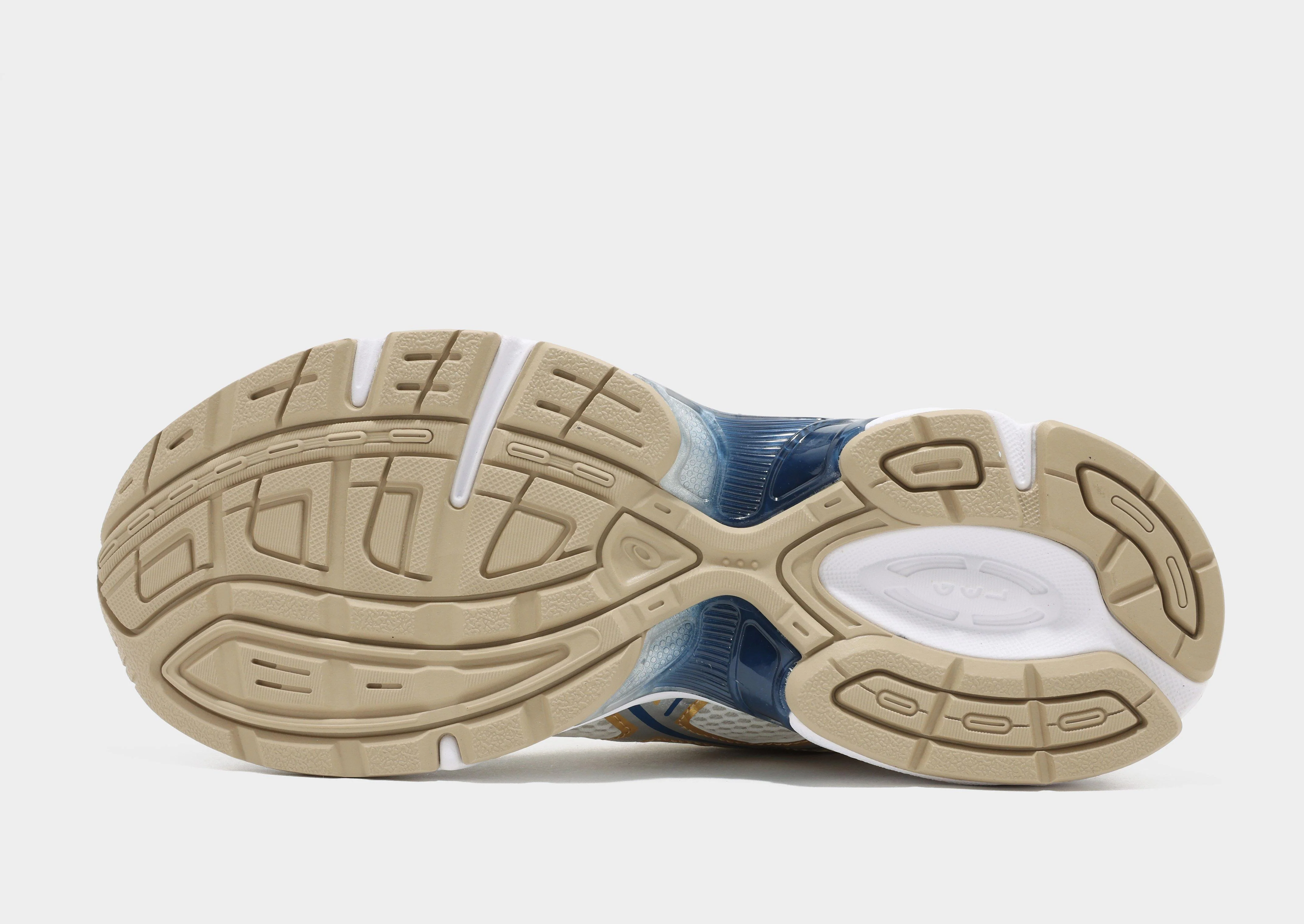 ASICS GEL-1130 - Image 6