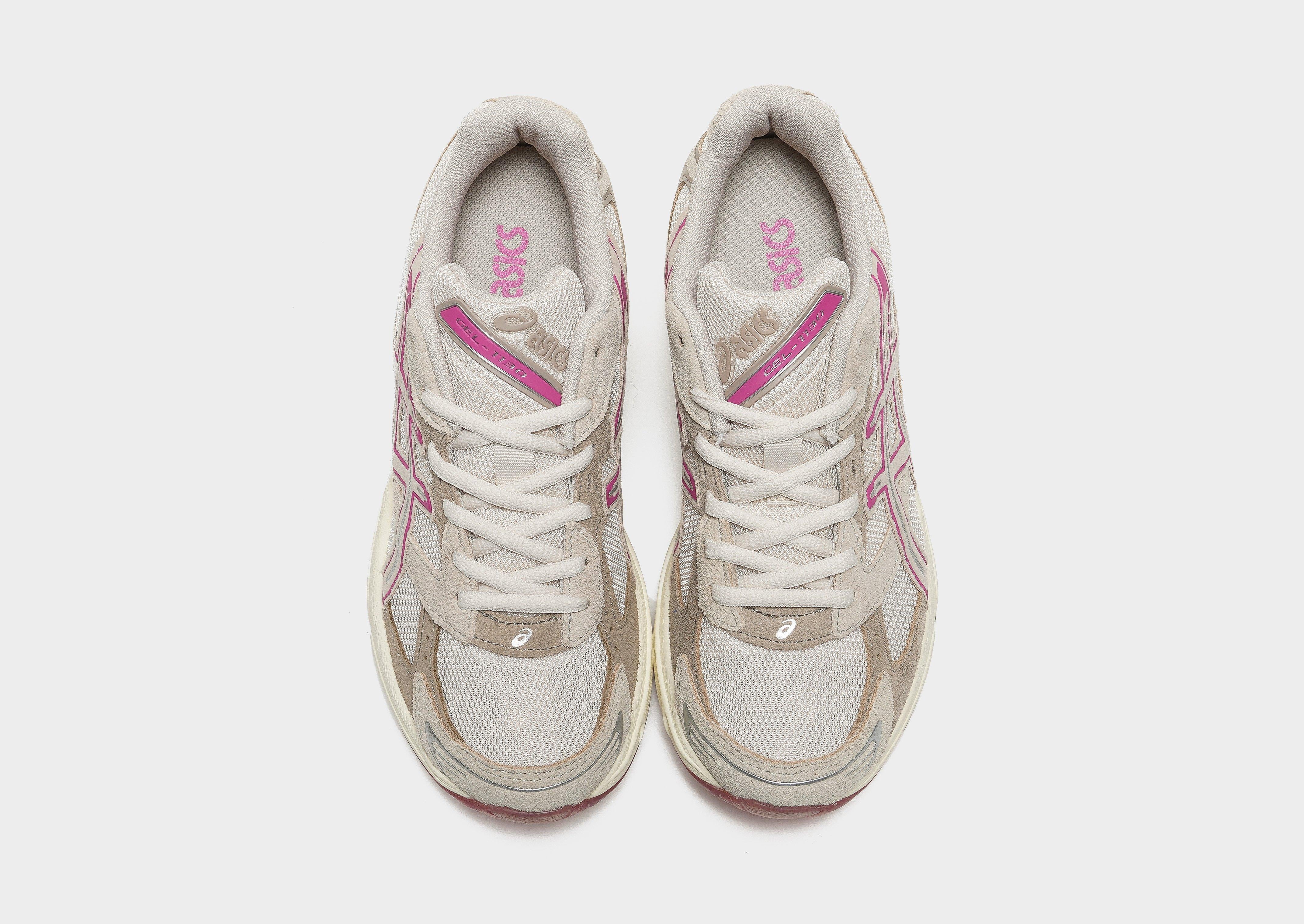 ASICS GEL-1130 Women's - Image 3