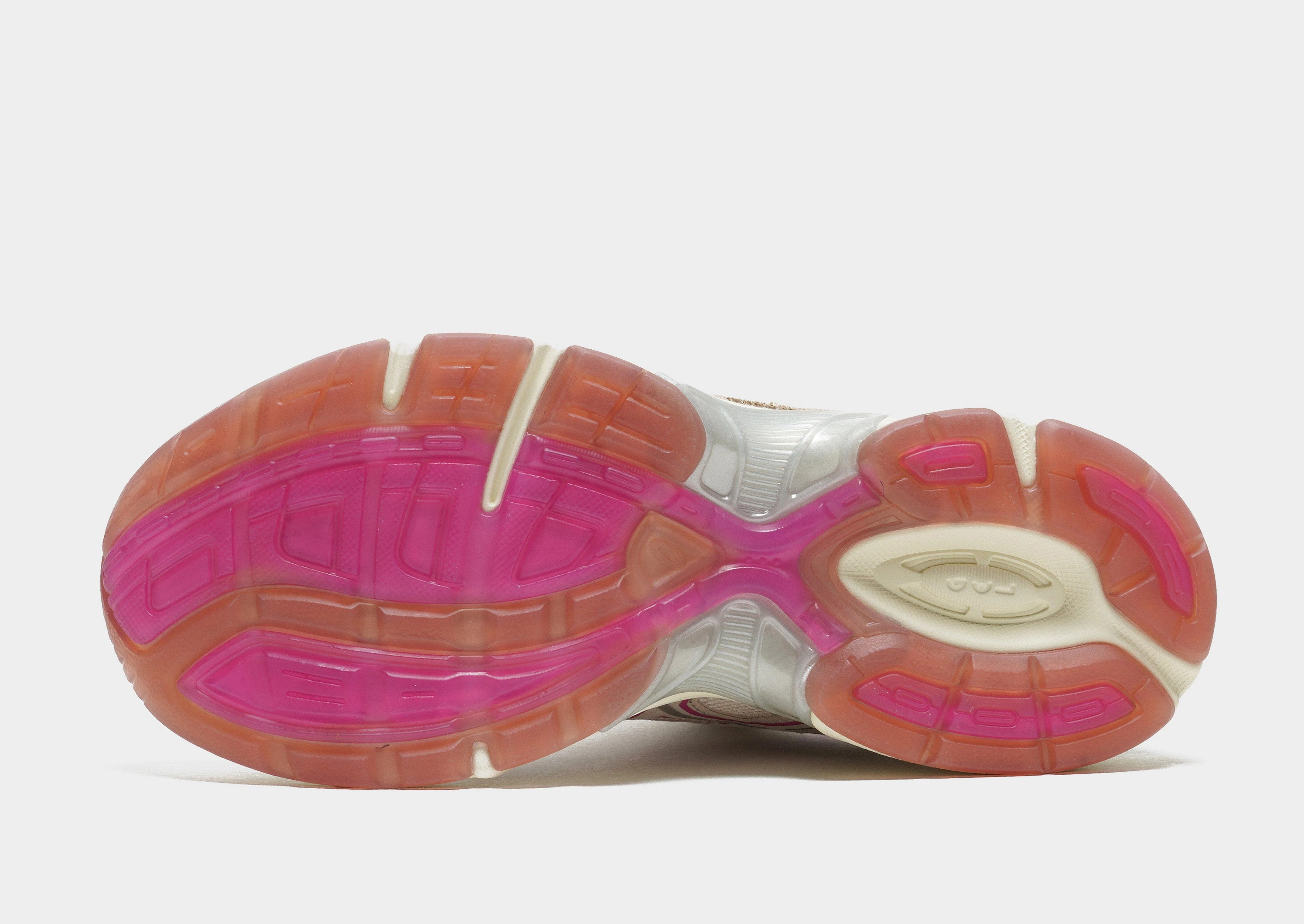 ASICS GEL-1130 Women's - Image 4