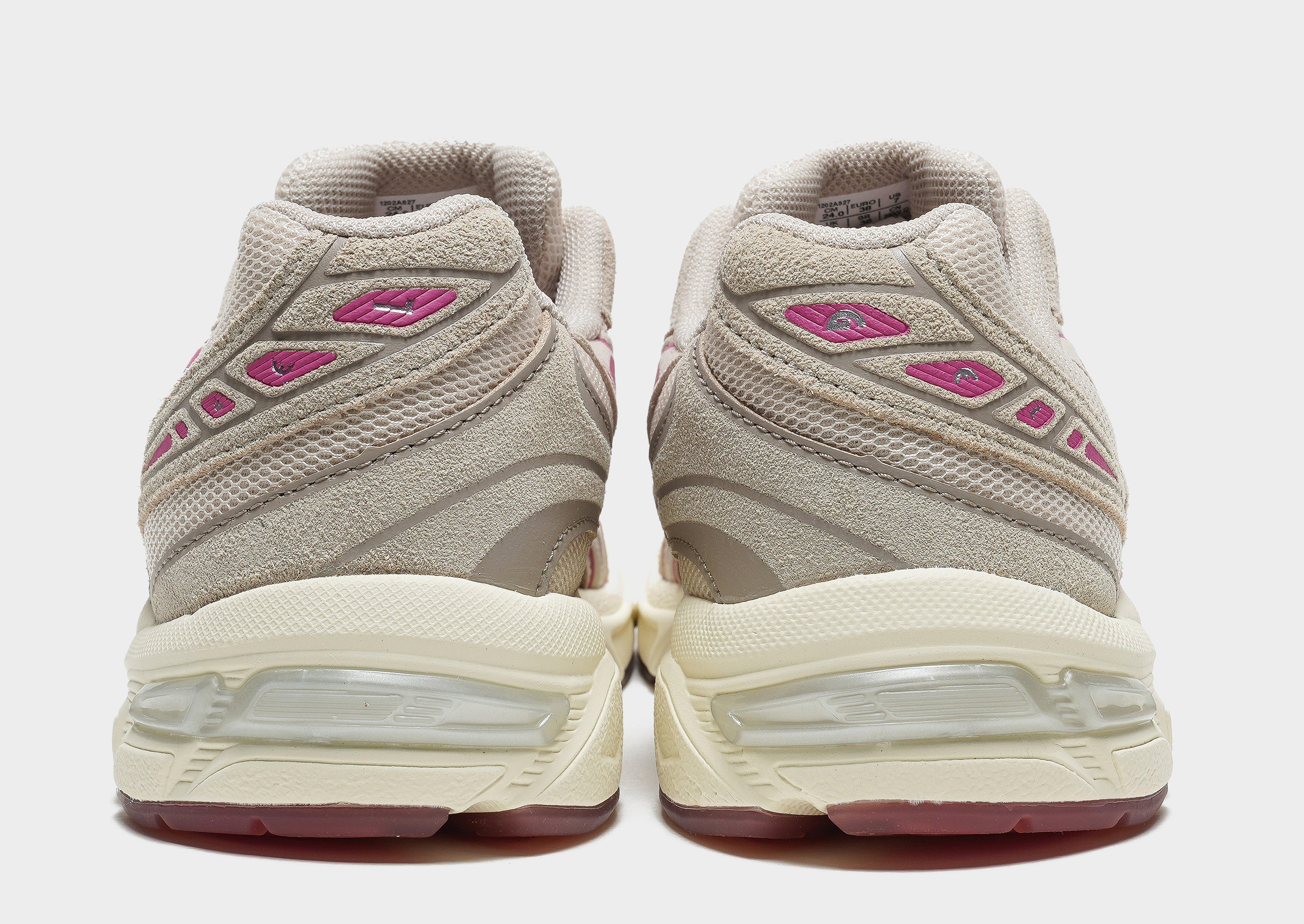 ASICS GEL-1130 Women's - Image 5