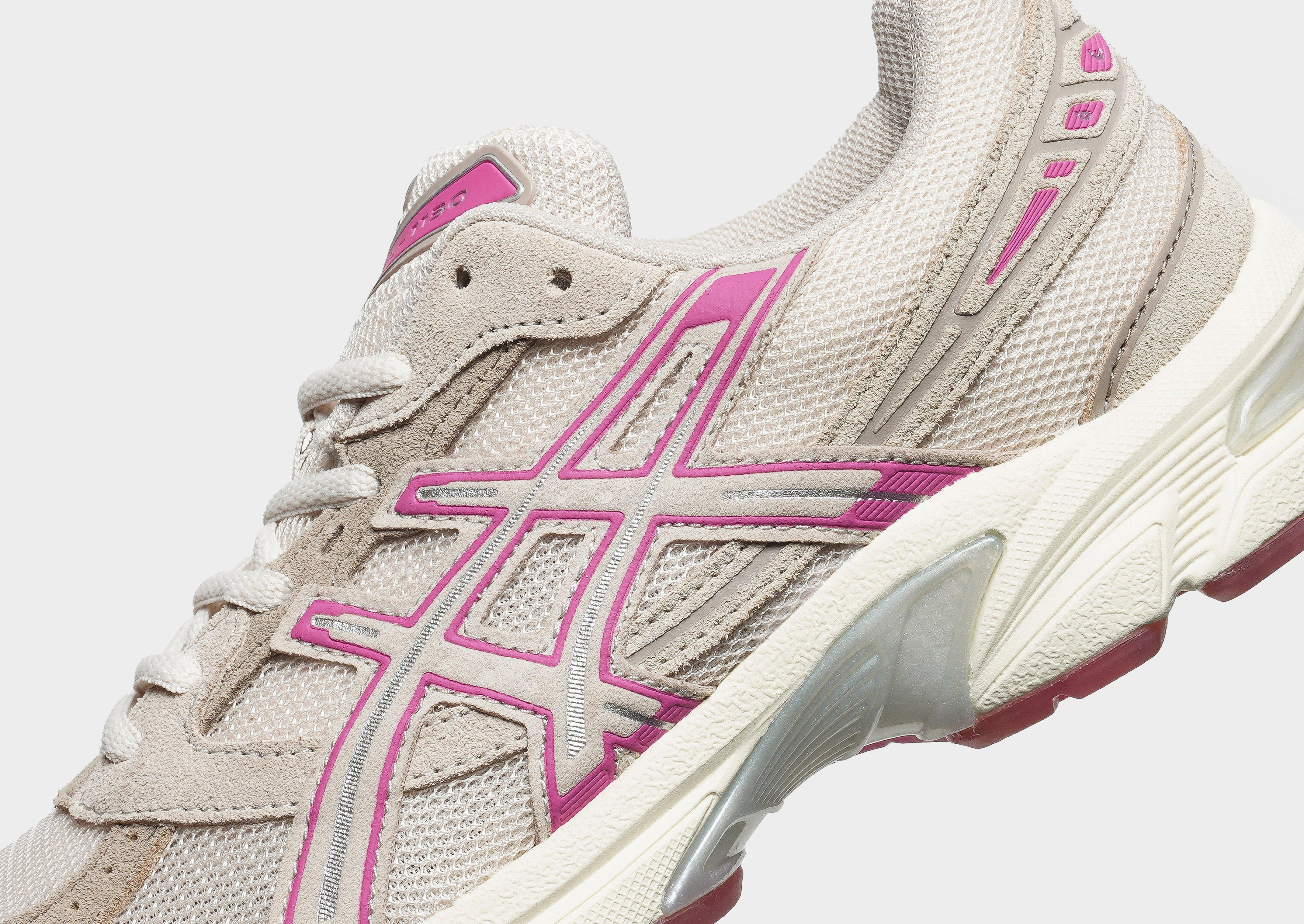 ASICS GEL-1130 Women's - Image 6