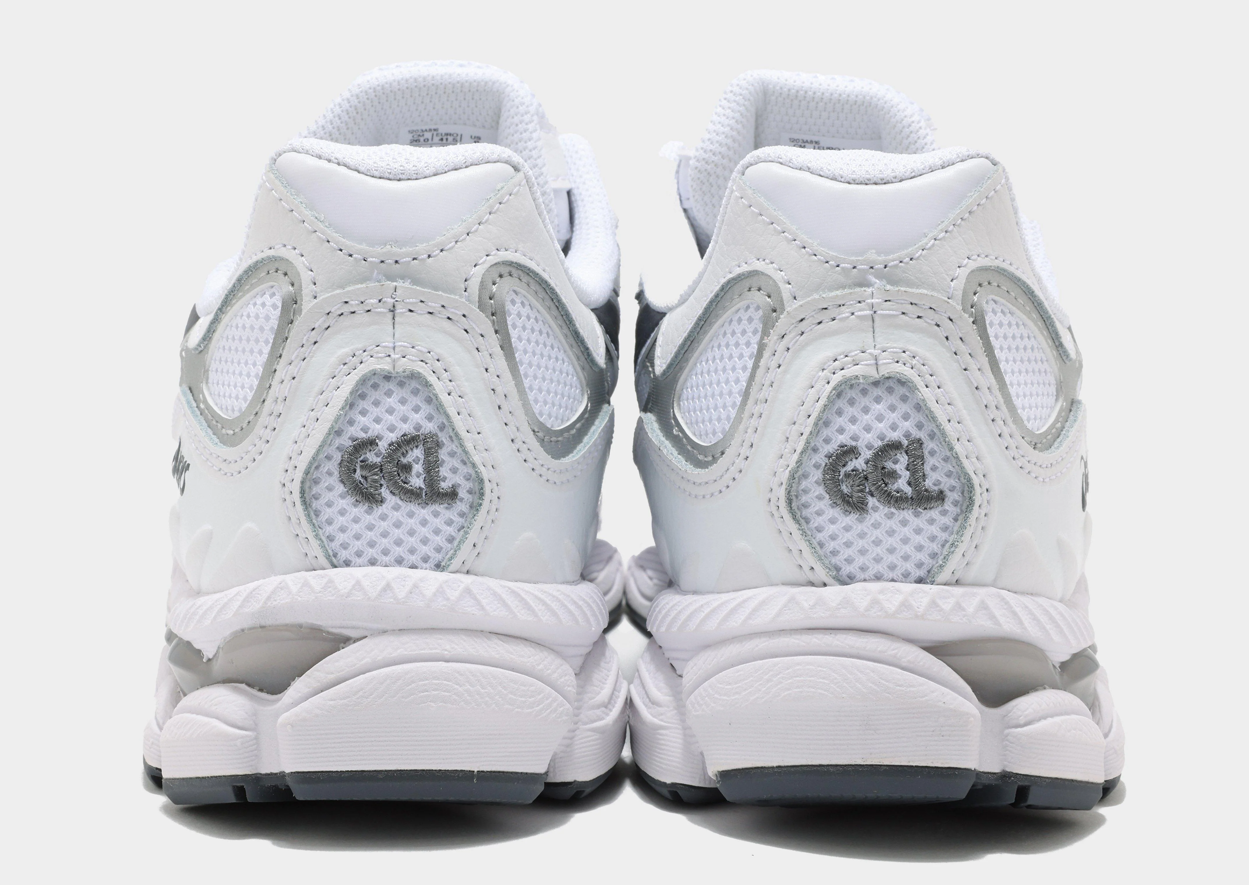 ASICS GEL-NYC - Image 3