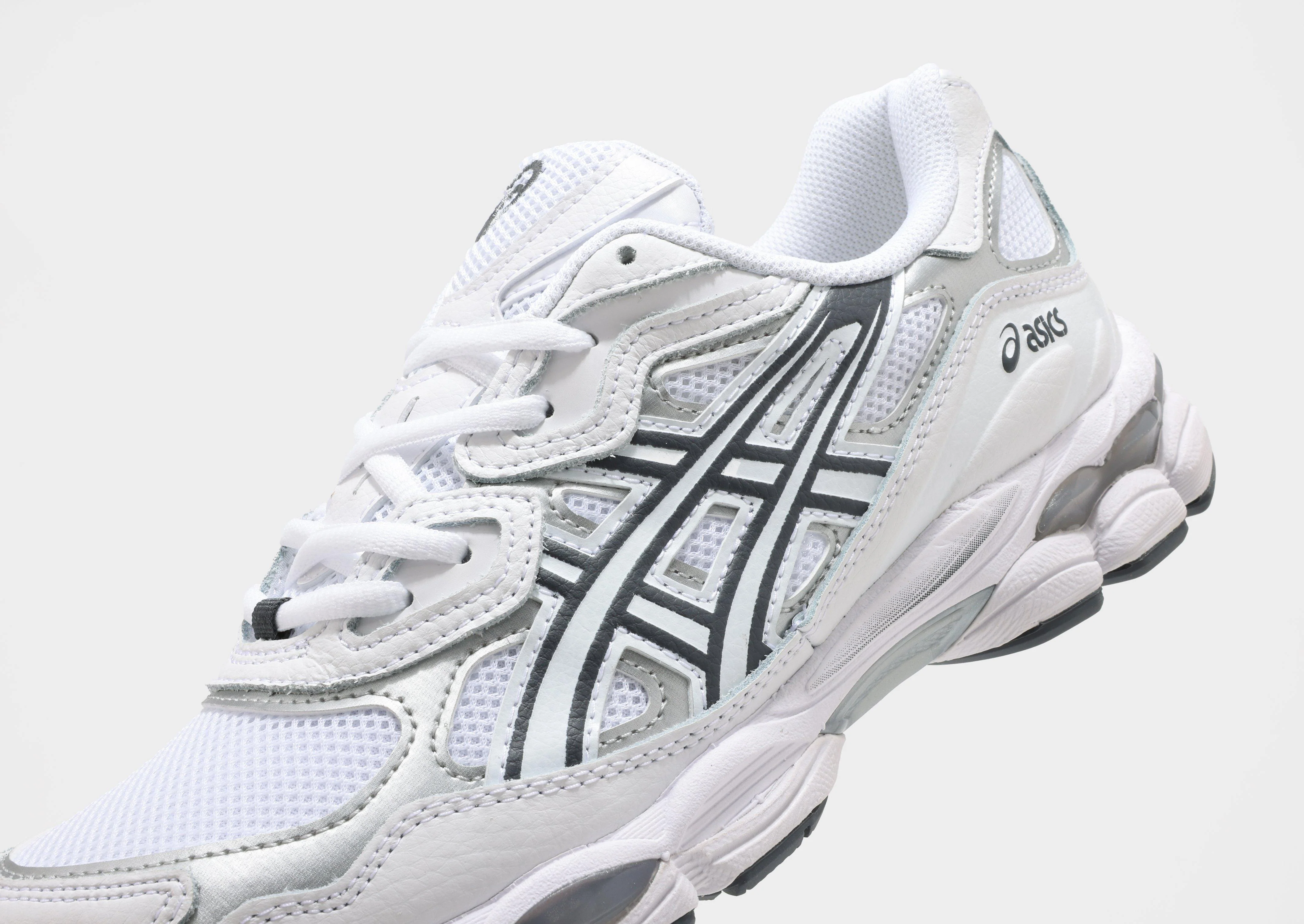ASICS GEL-NYC - Image 4
