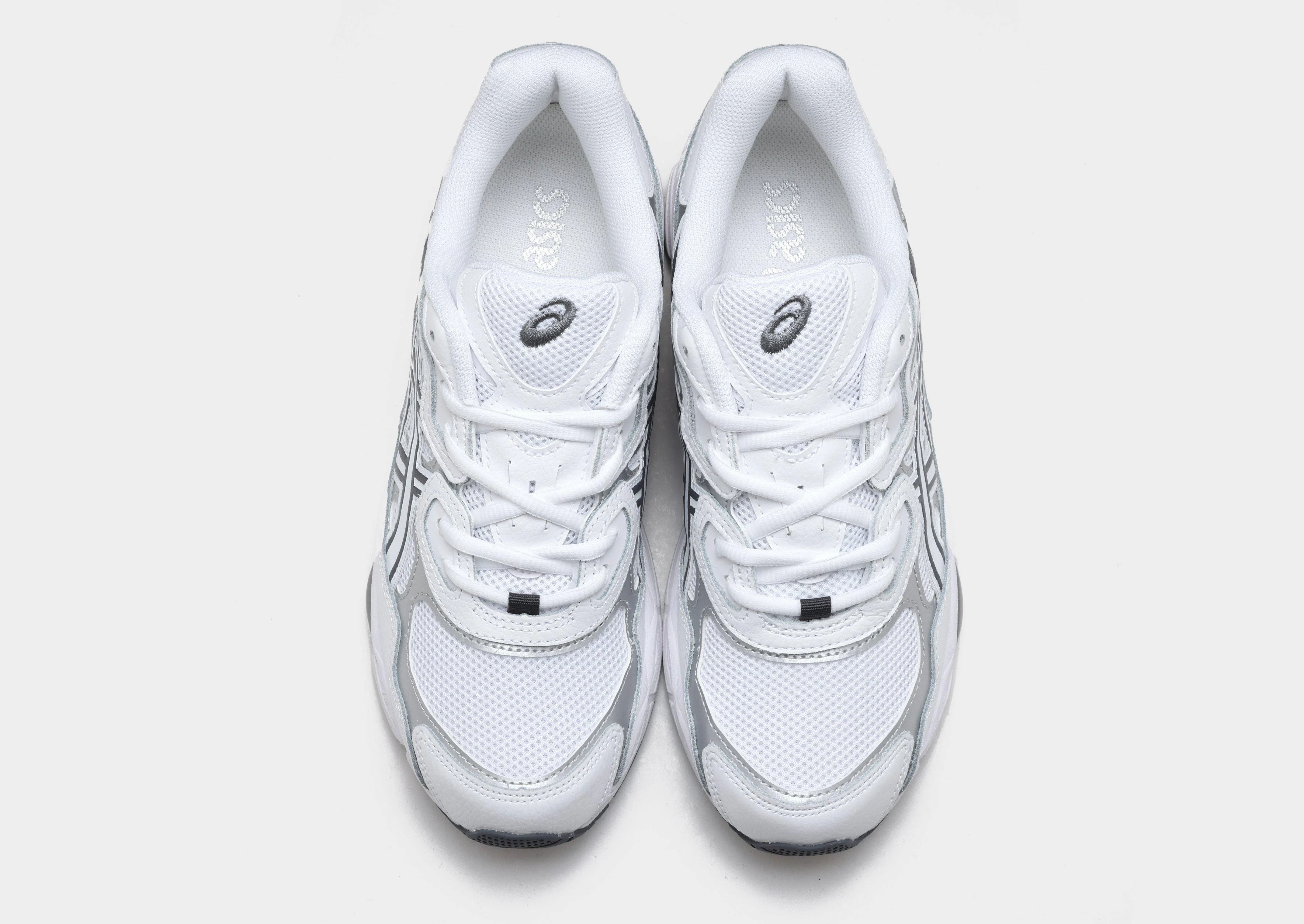 ASICS GEL-NYC - Image 5