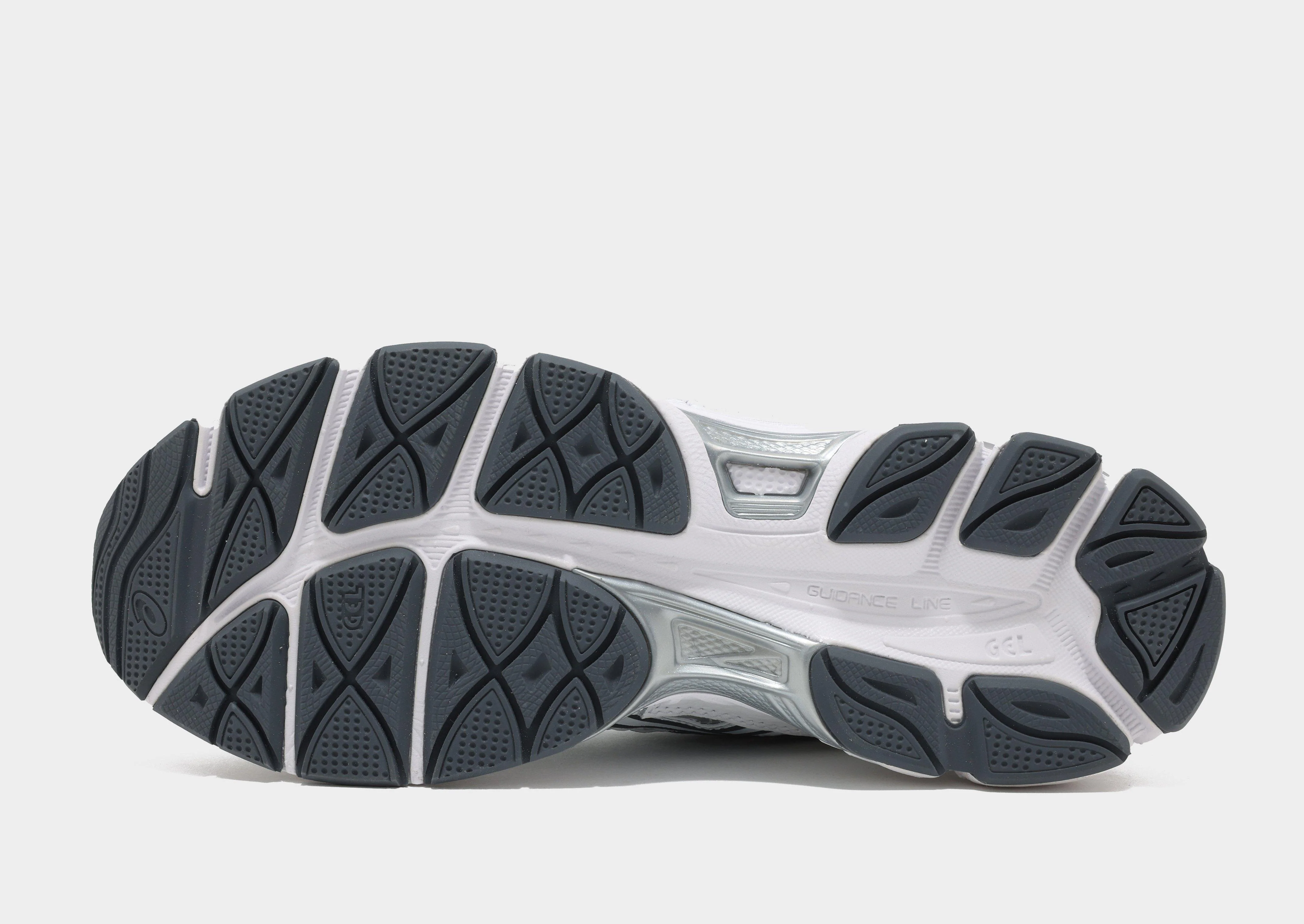 ASICS GEL-NYC - Image 6