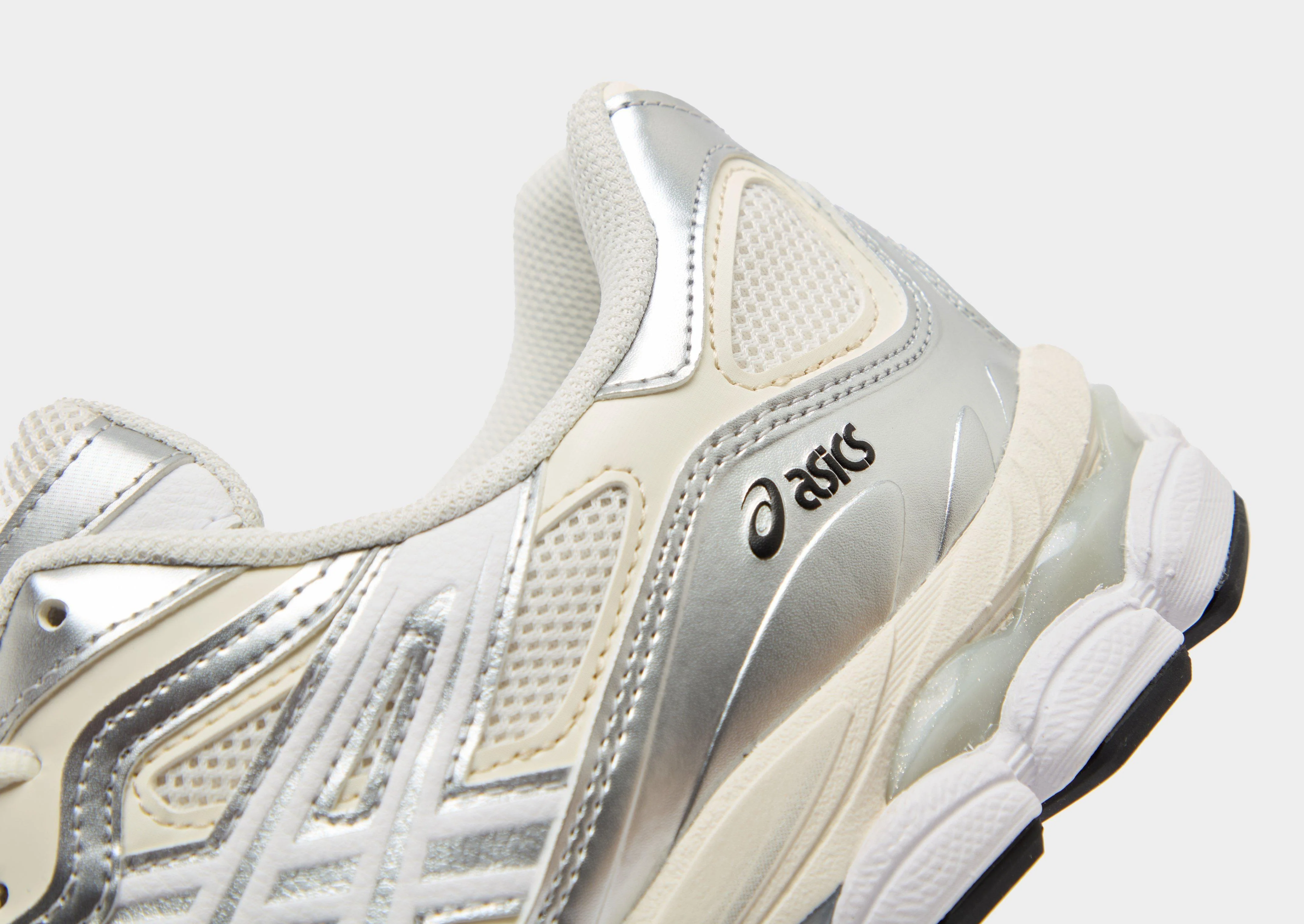 ASICS GEL-NYC Women's - Image 4