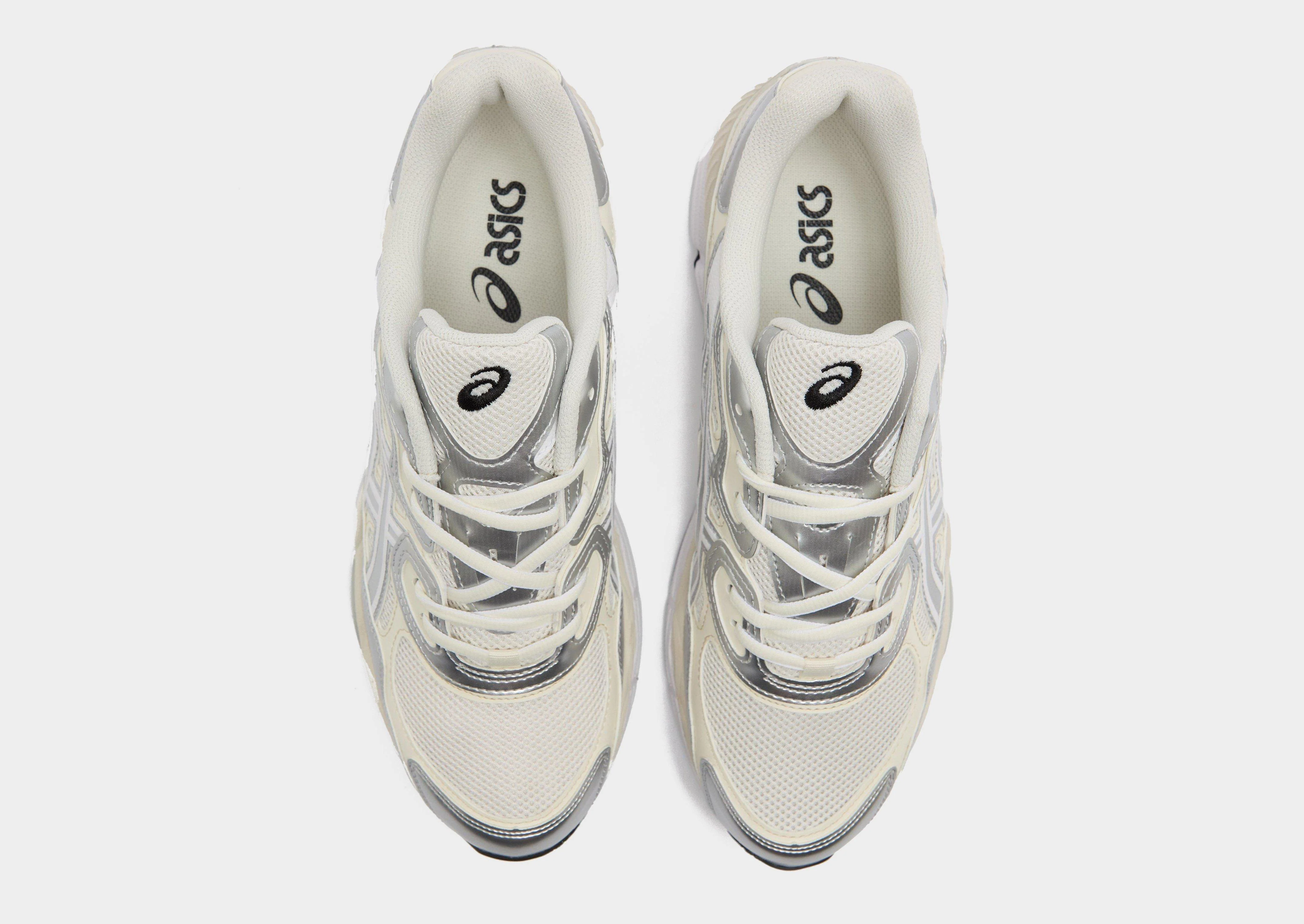 ASICS GEL-NYC Women's - Image 5