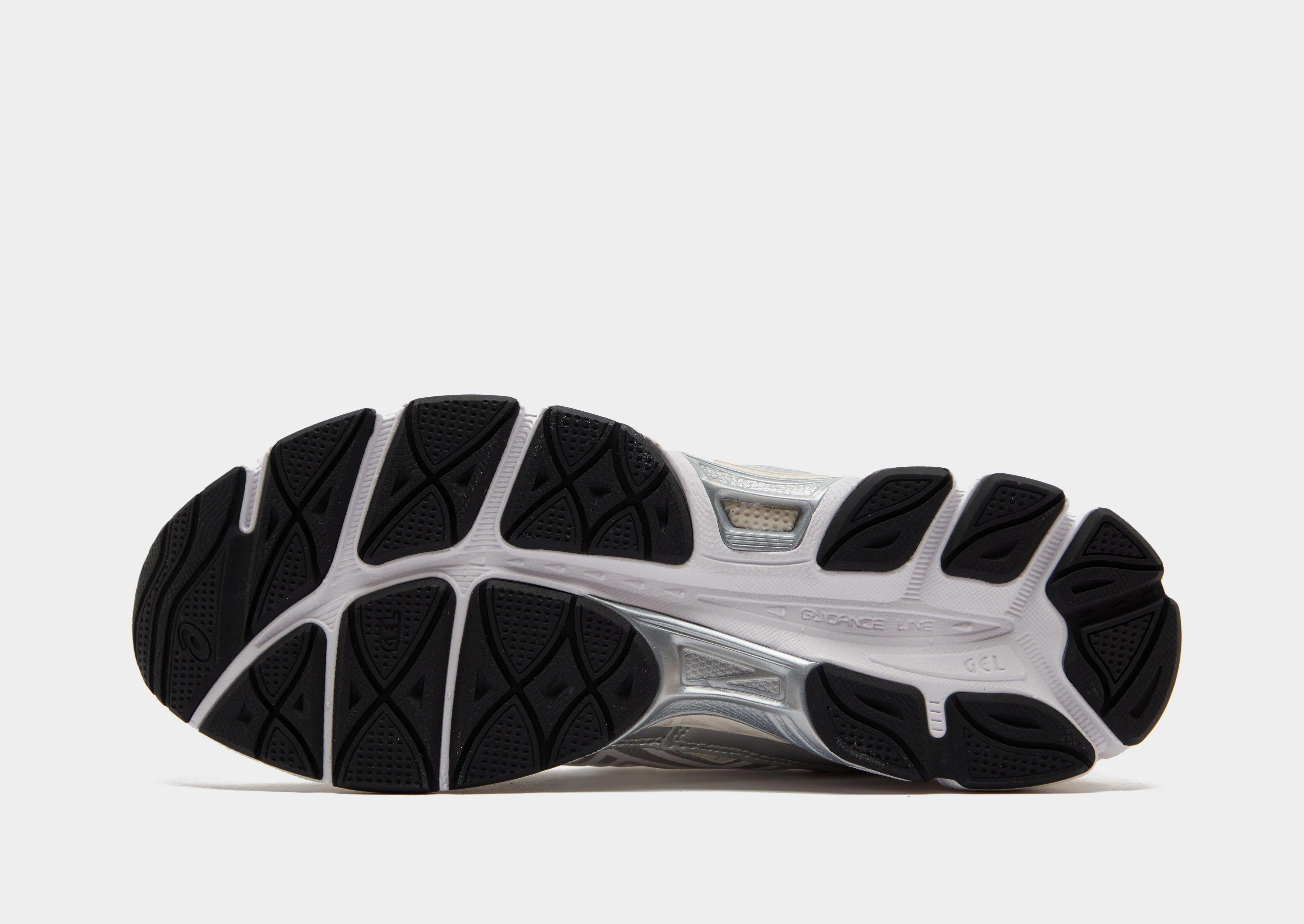 ASICS GEL-NYC Women's - Image 6