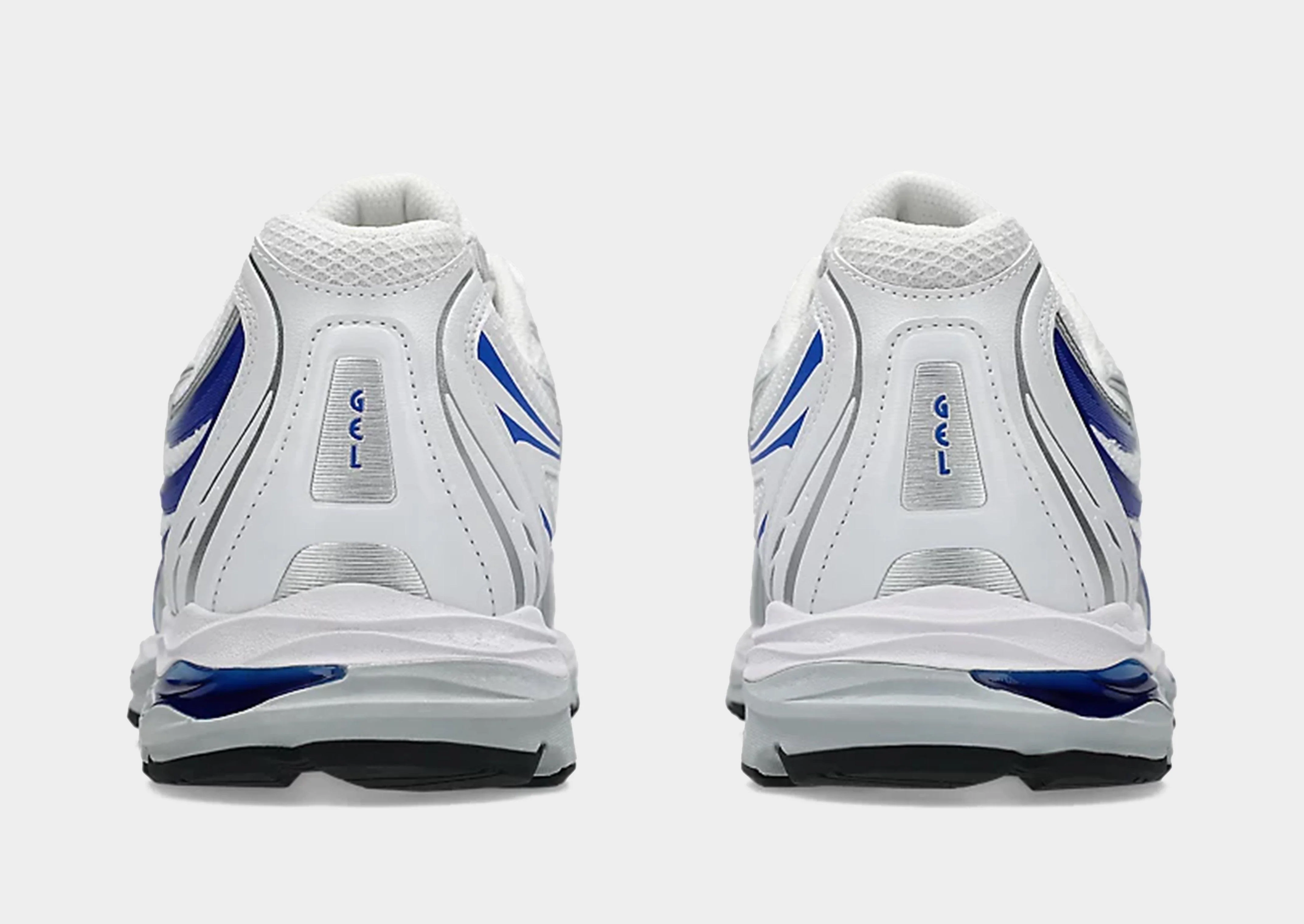 ASICS GEL-SEKIRAN - Image 3