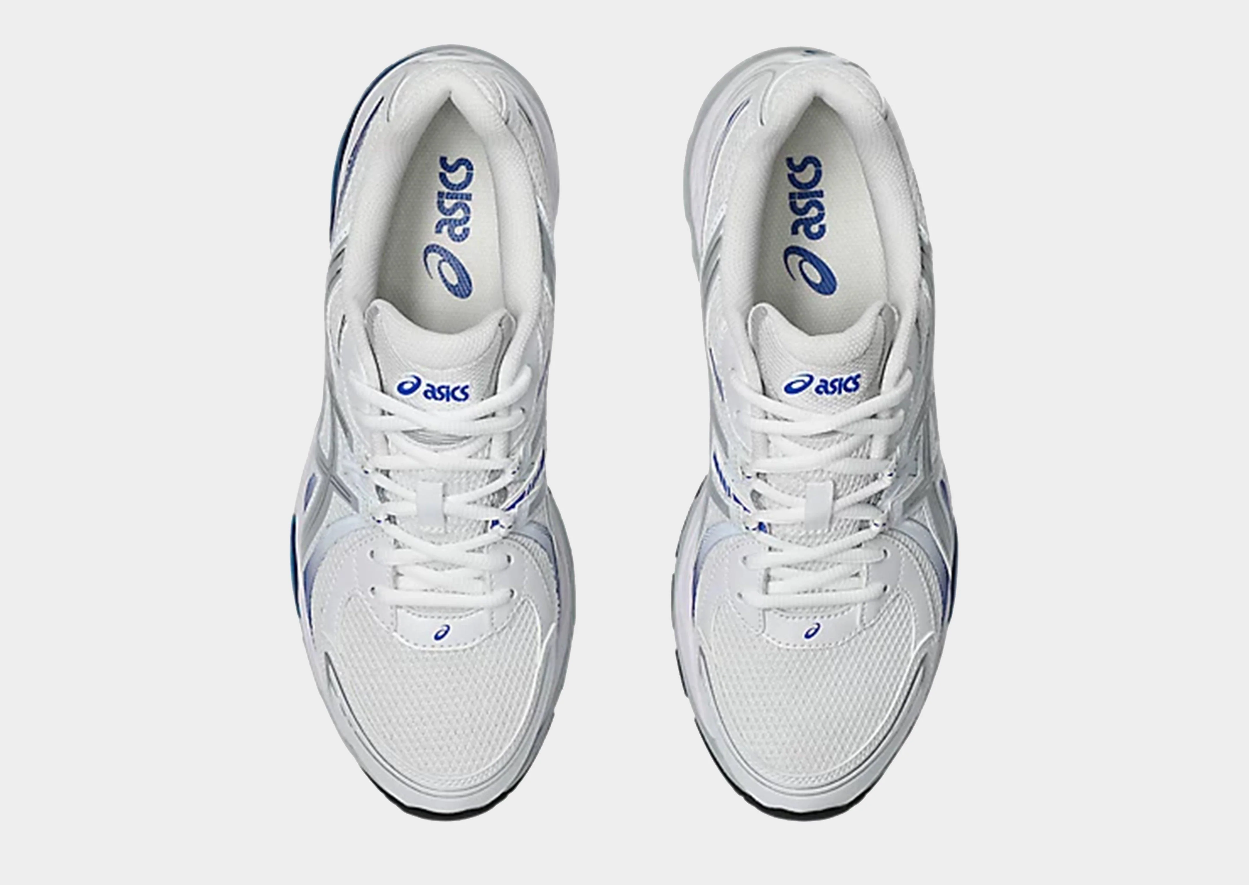 ASICS GEL-SEKIRAN - Image 4