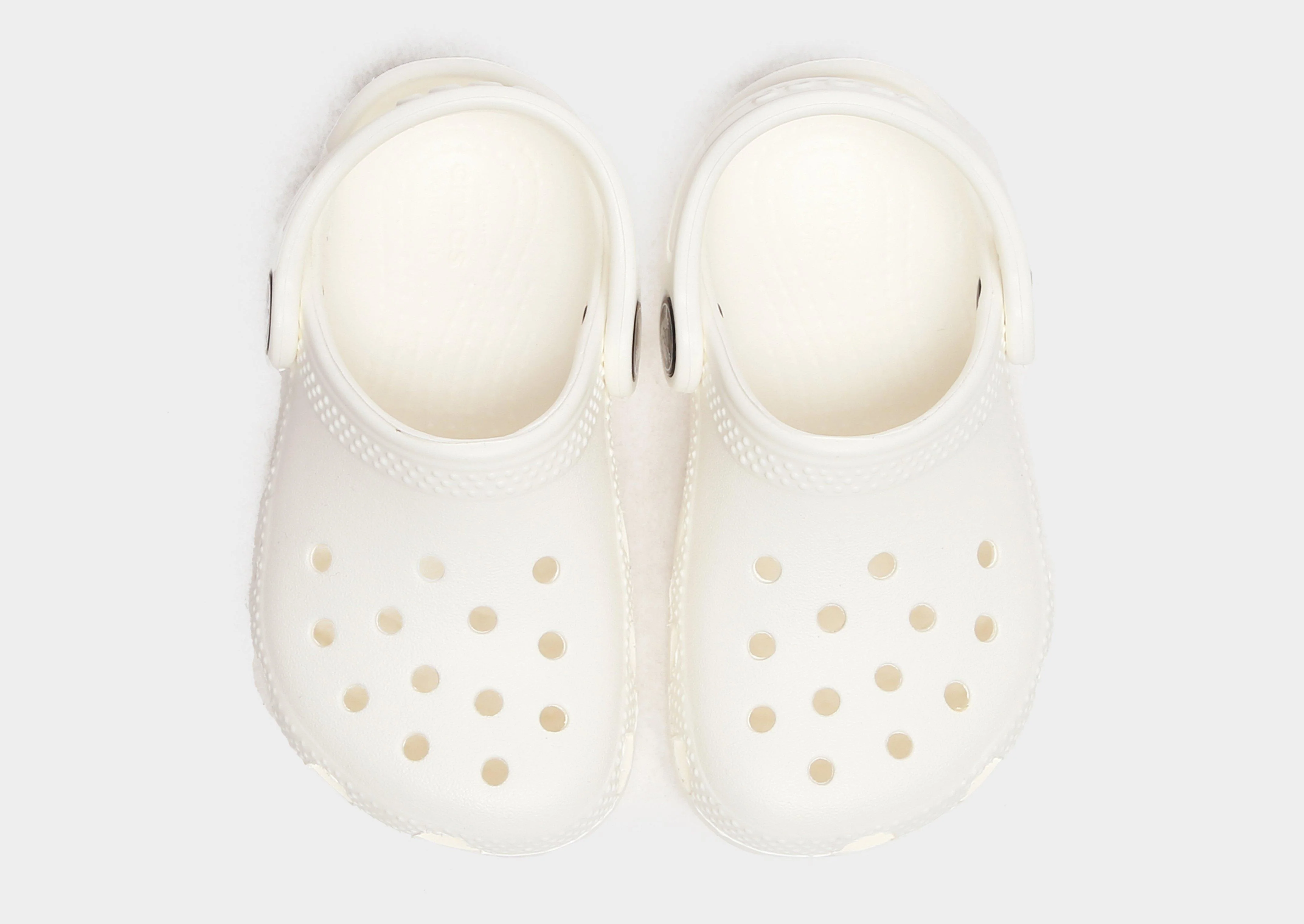 Crocs Classic Clog Infant - Image 5