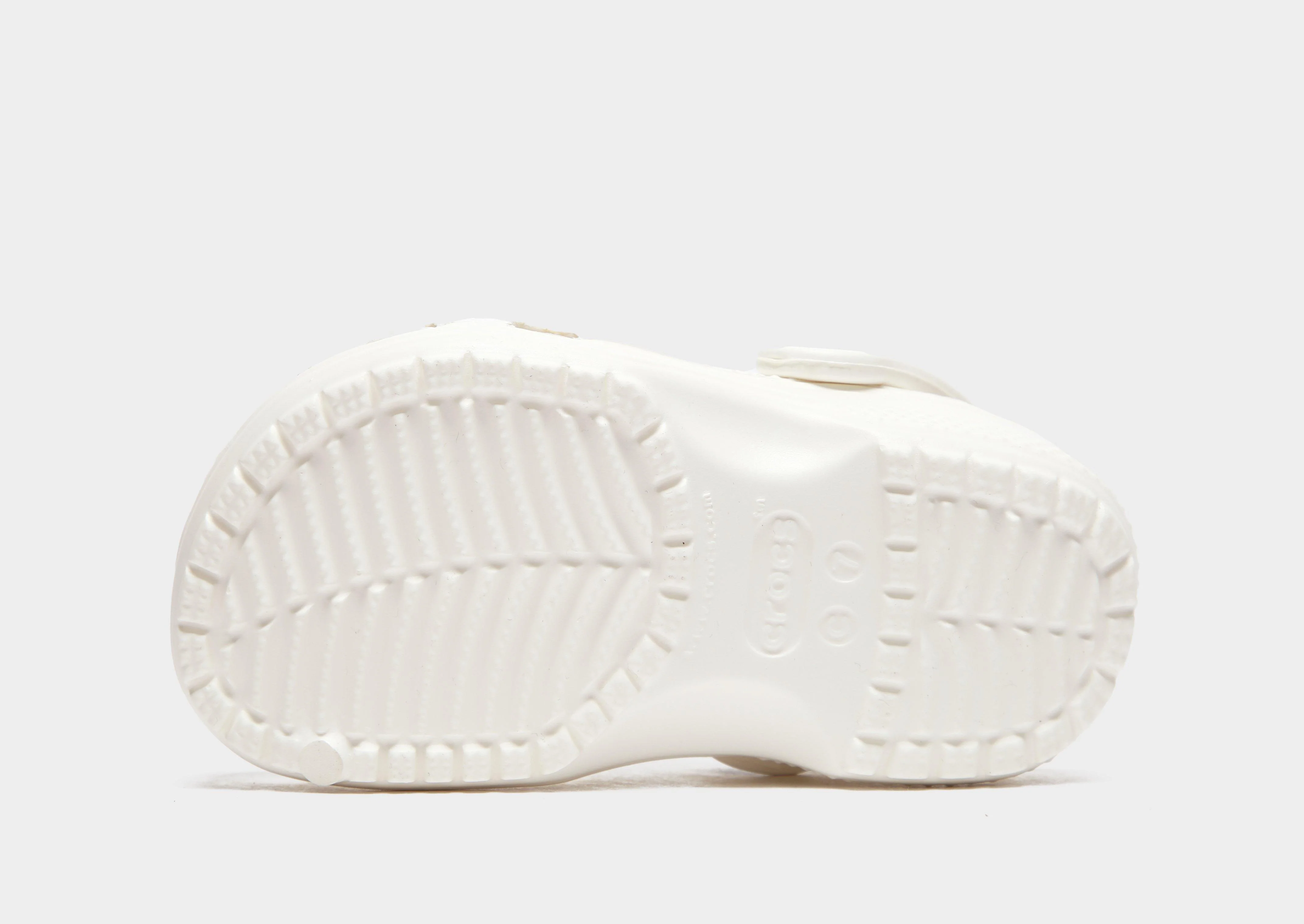 Crocs Classic Clog Infant - Image 6