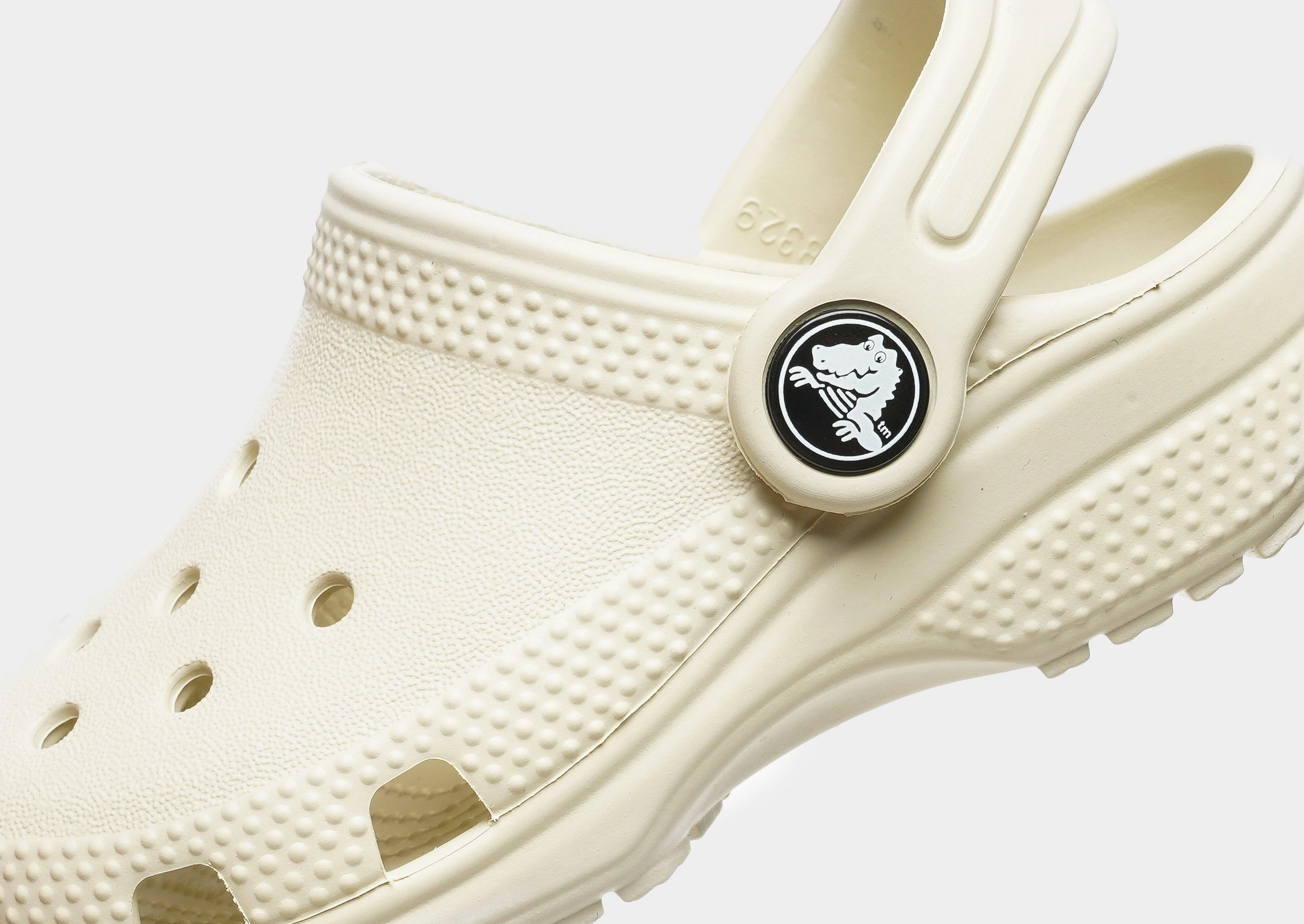 Crocs Classic Clog Infant - Image 4