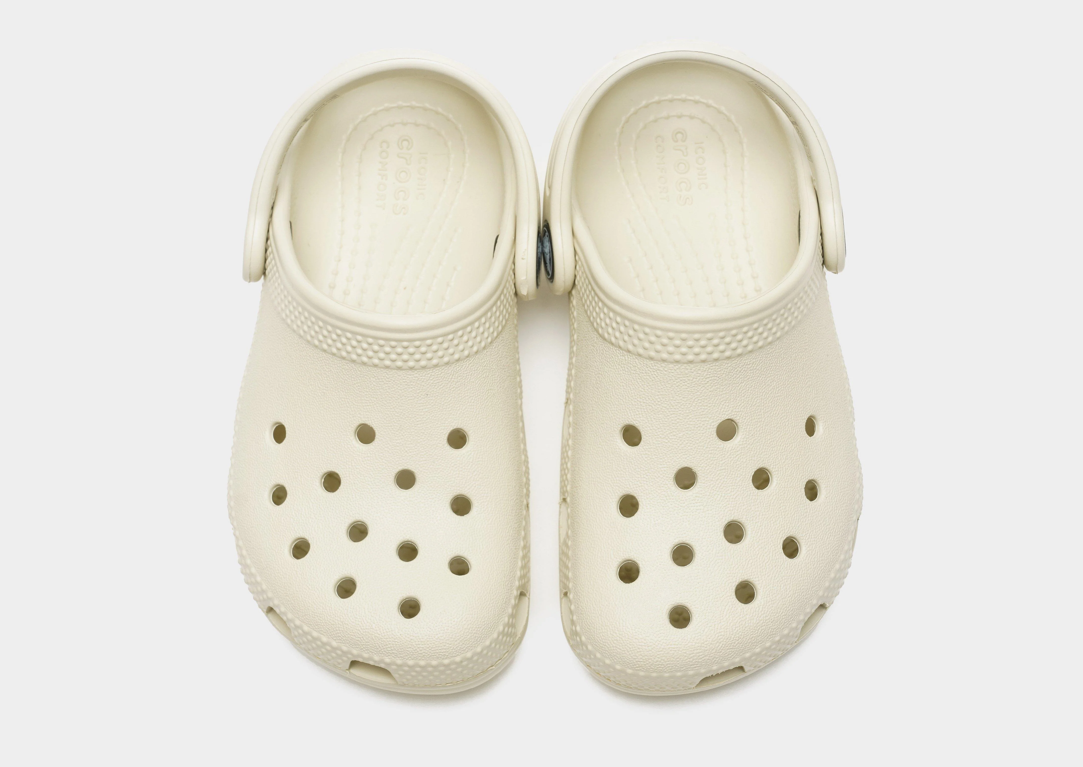 Crocs Classic Clog Infant - Image 5