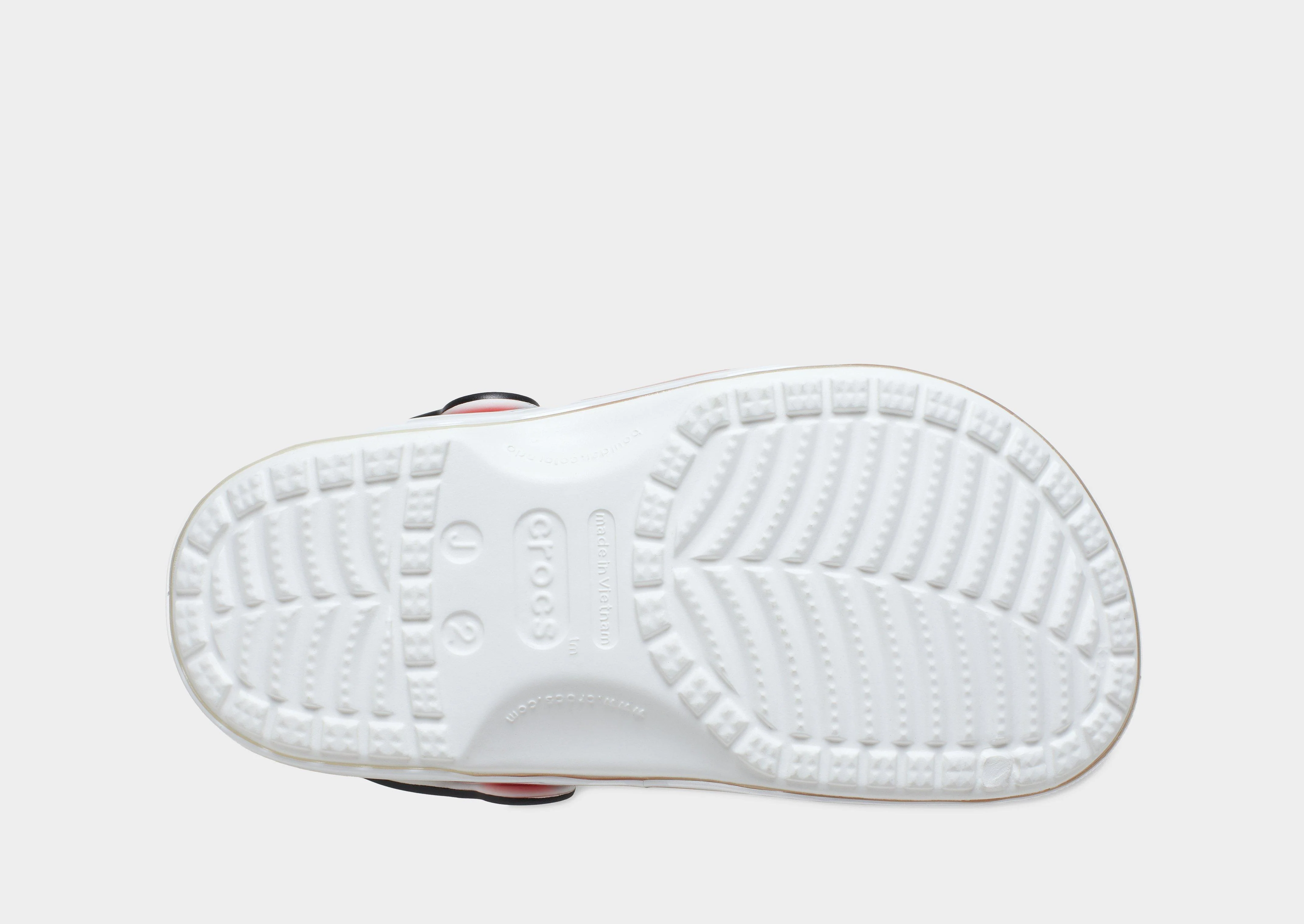 Crocs Classic Pokemon Clog Junior - Image 6