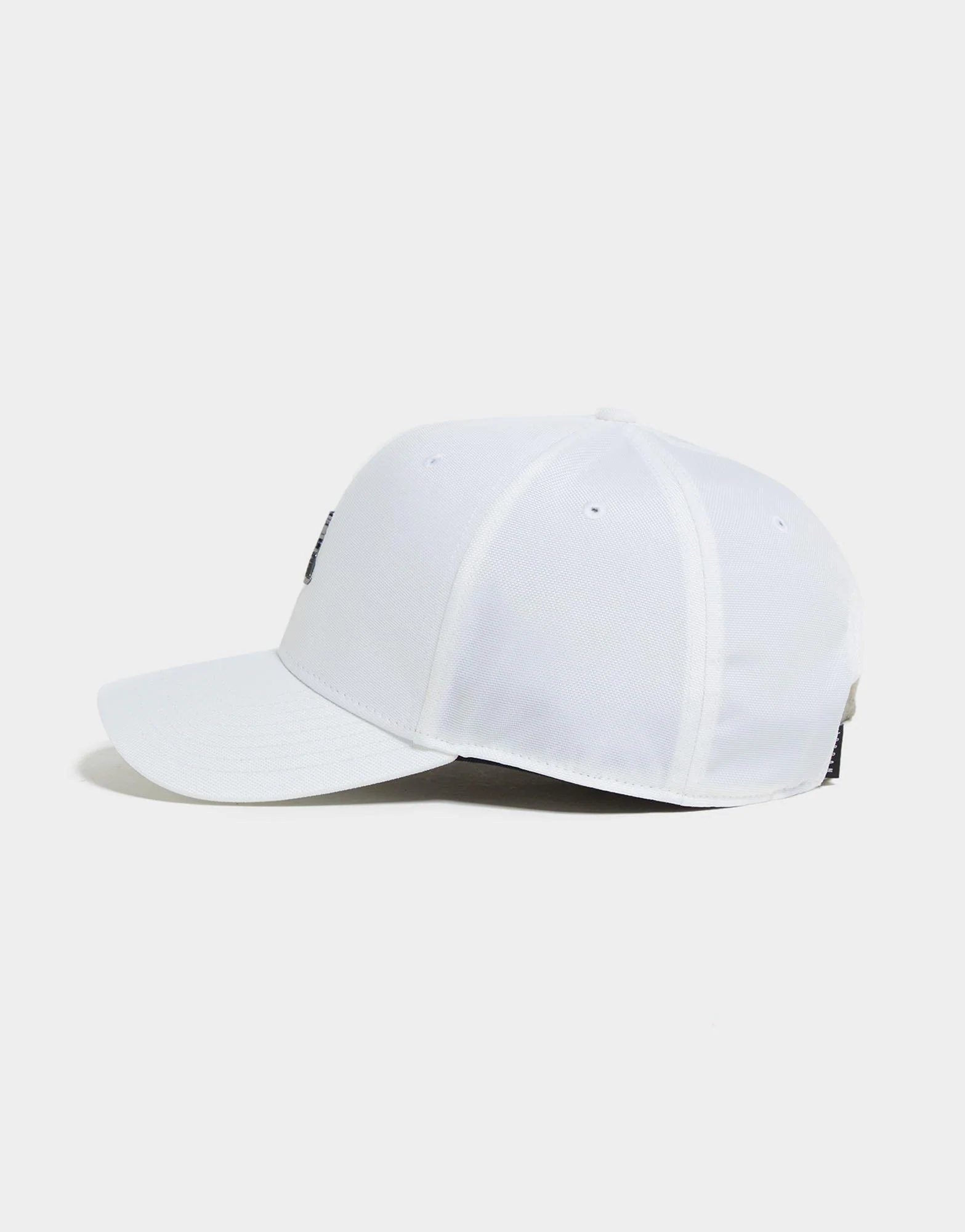 Jordan Rise Metal Logo Cap - Image 11