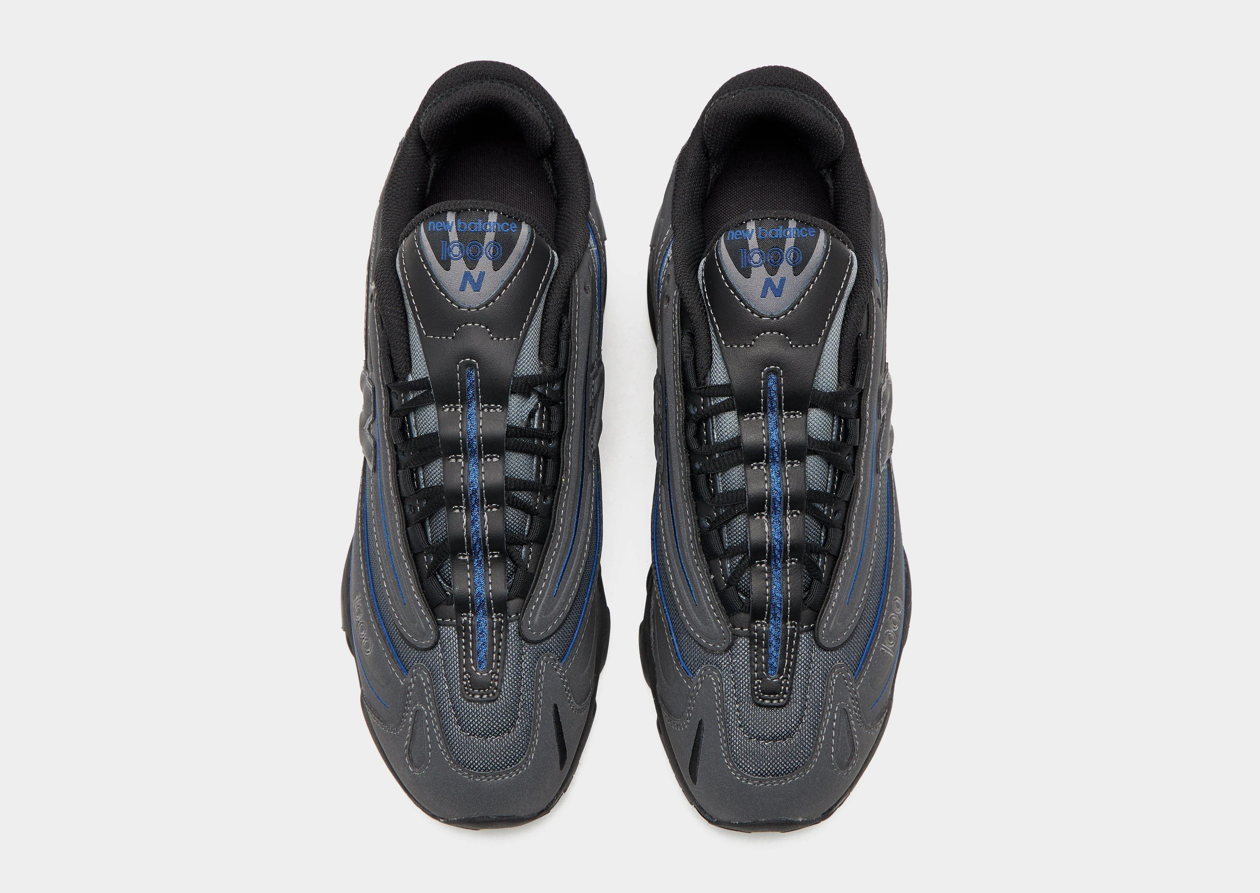 New Balance 1000 - Image 3