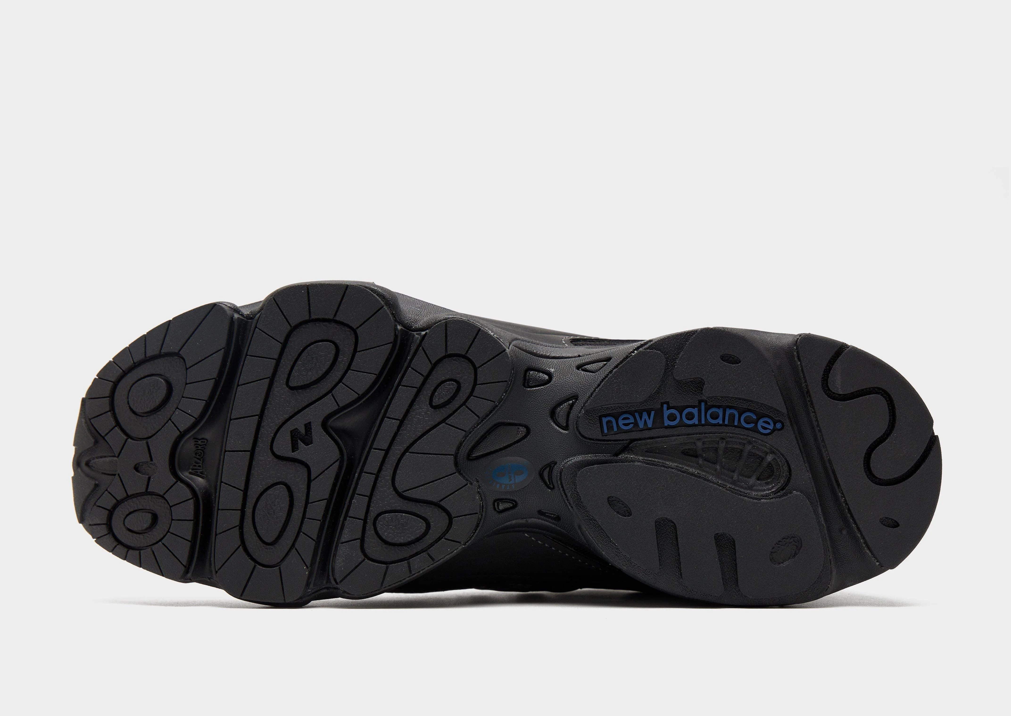 New Balance 1000 - Image 4