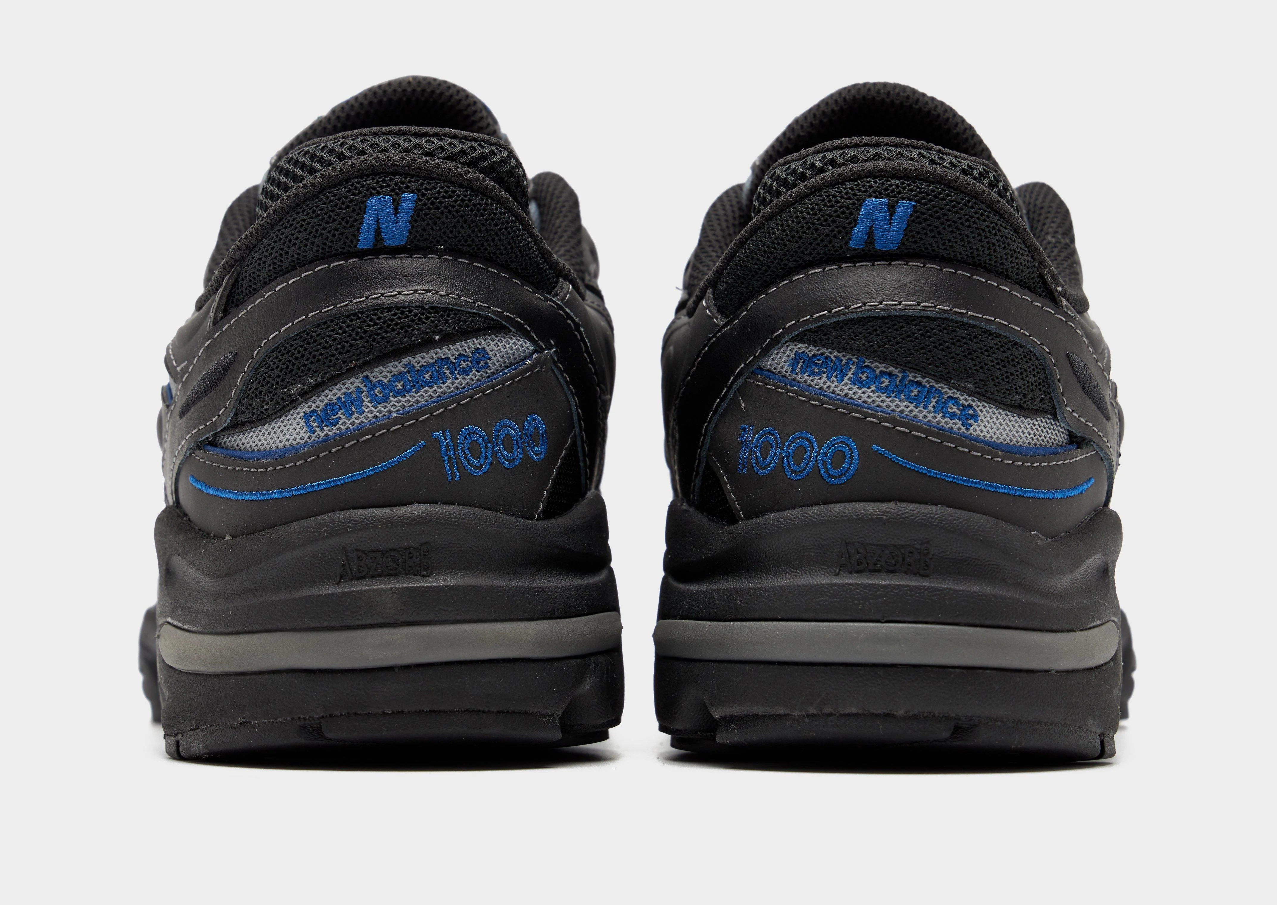 New Balance 1000 - Image 5
