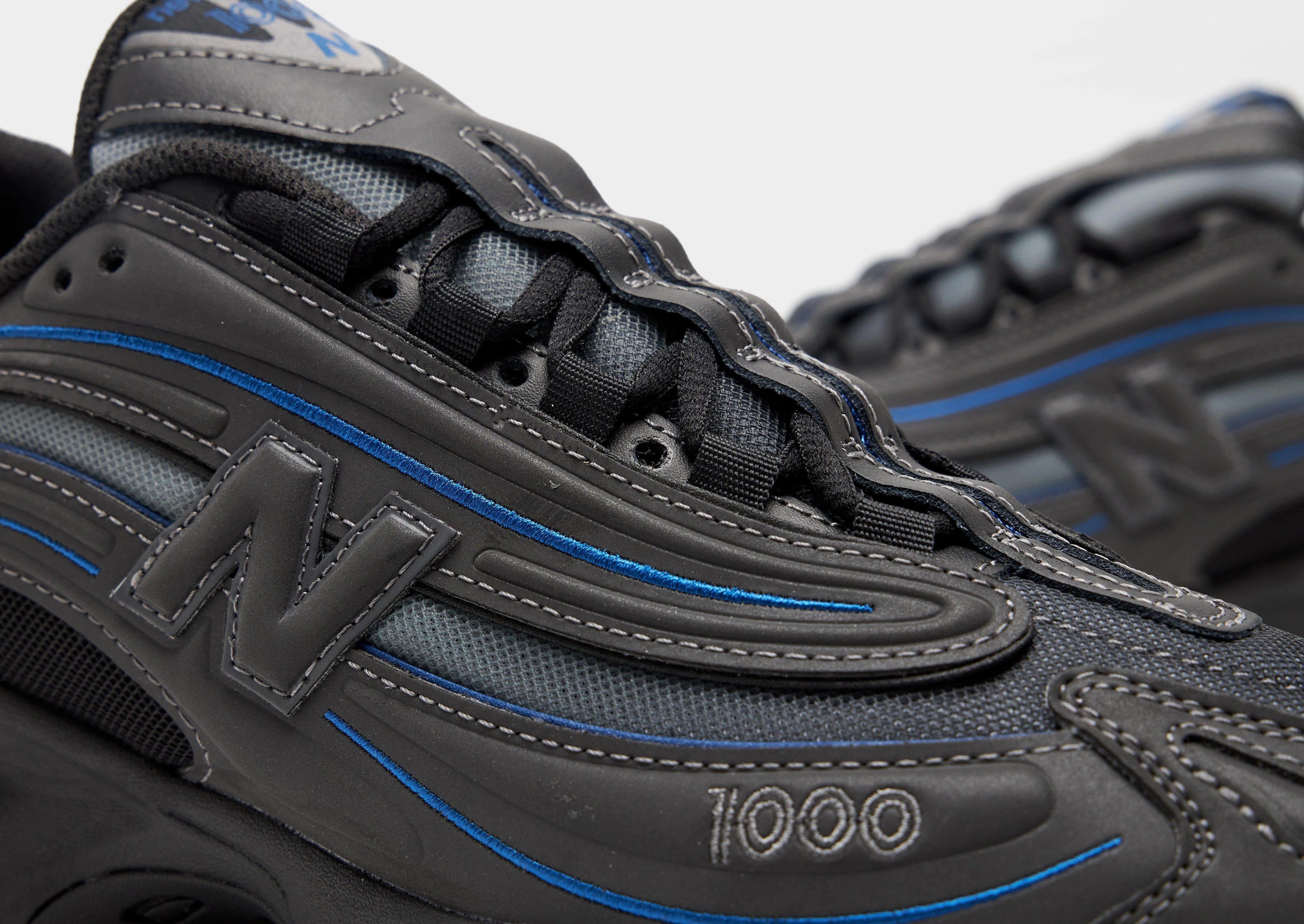 New Balance 1000 - Image 6