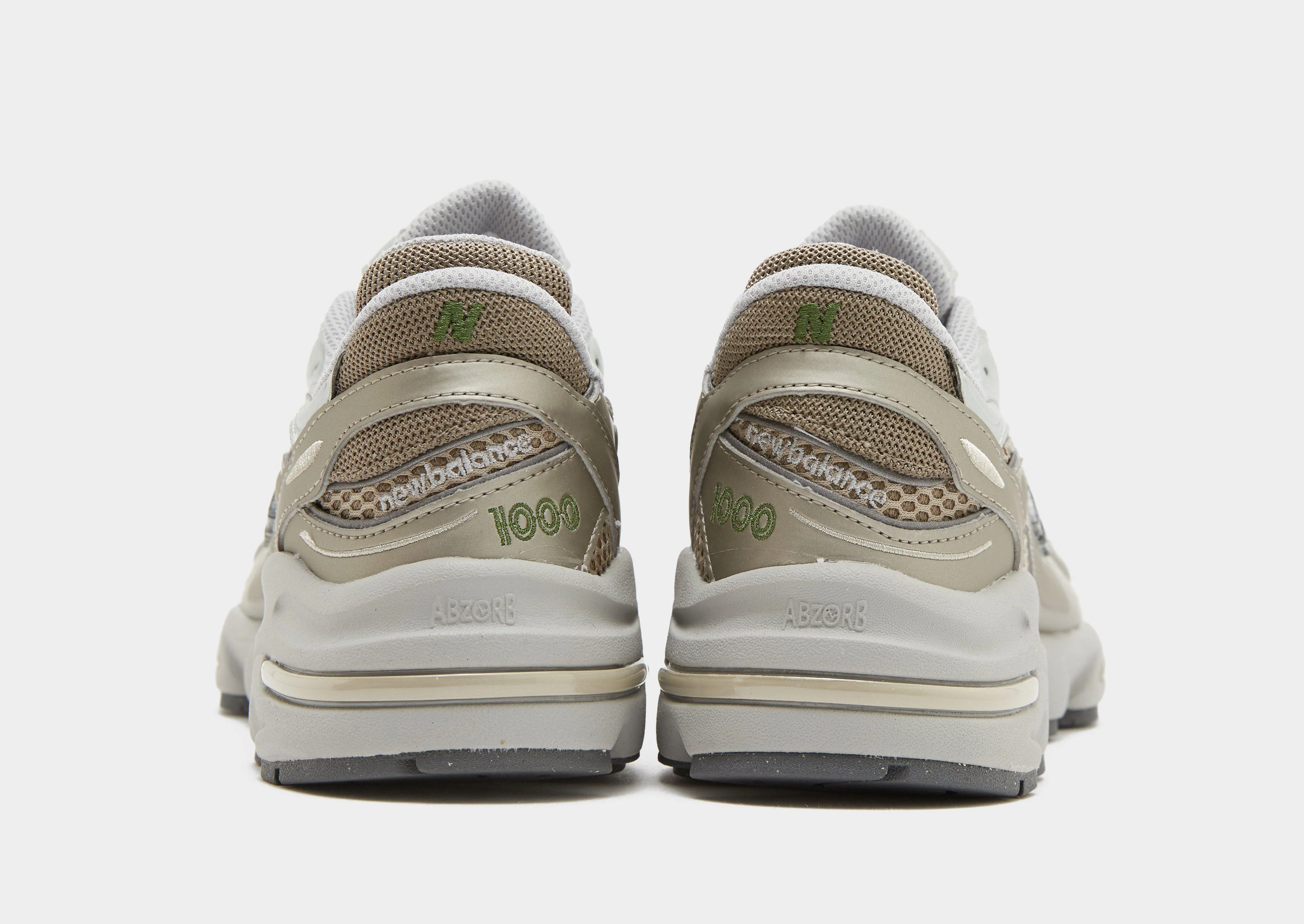 New Balance 1000 - Image 3