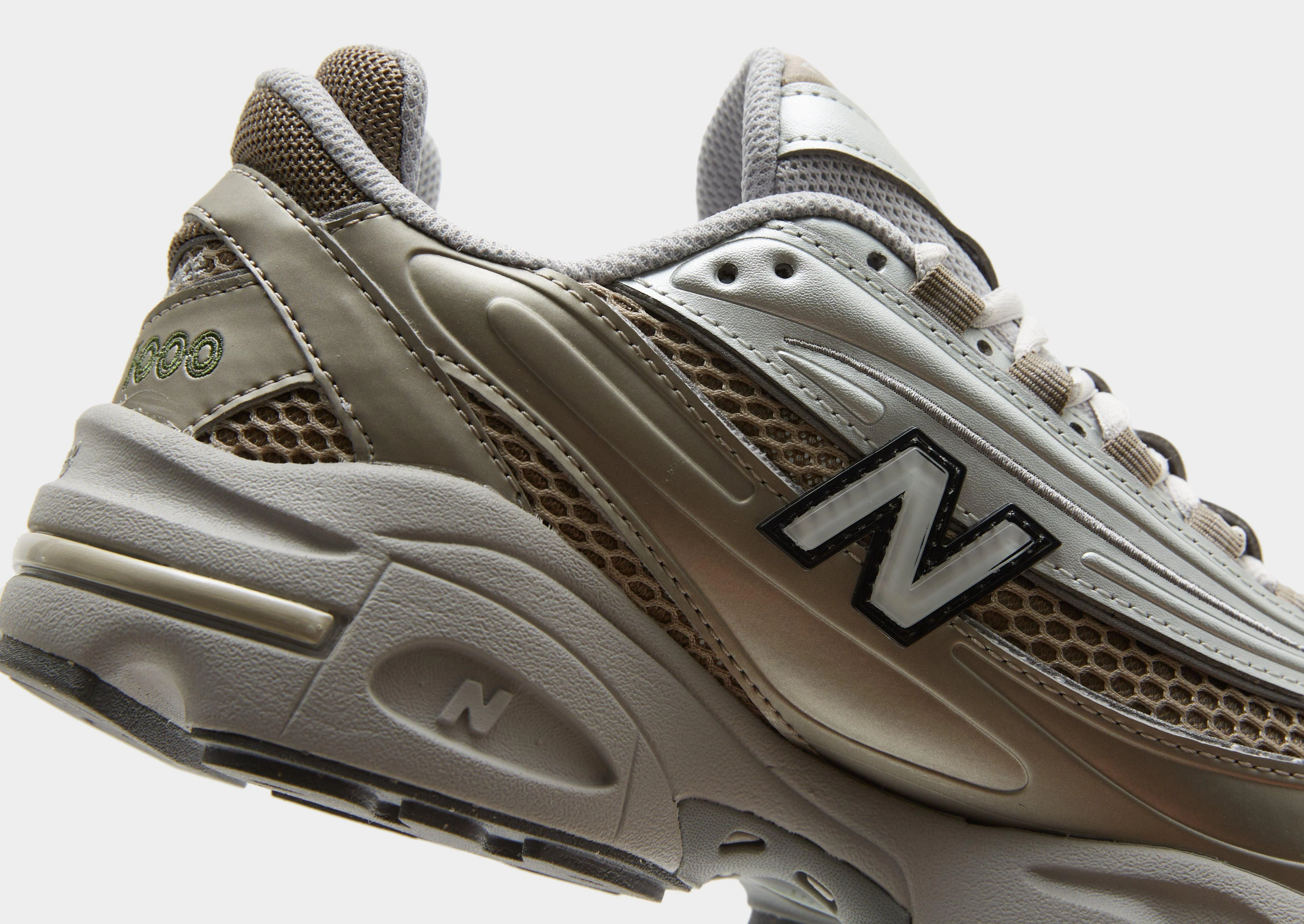New Balance 1000 - Image 4