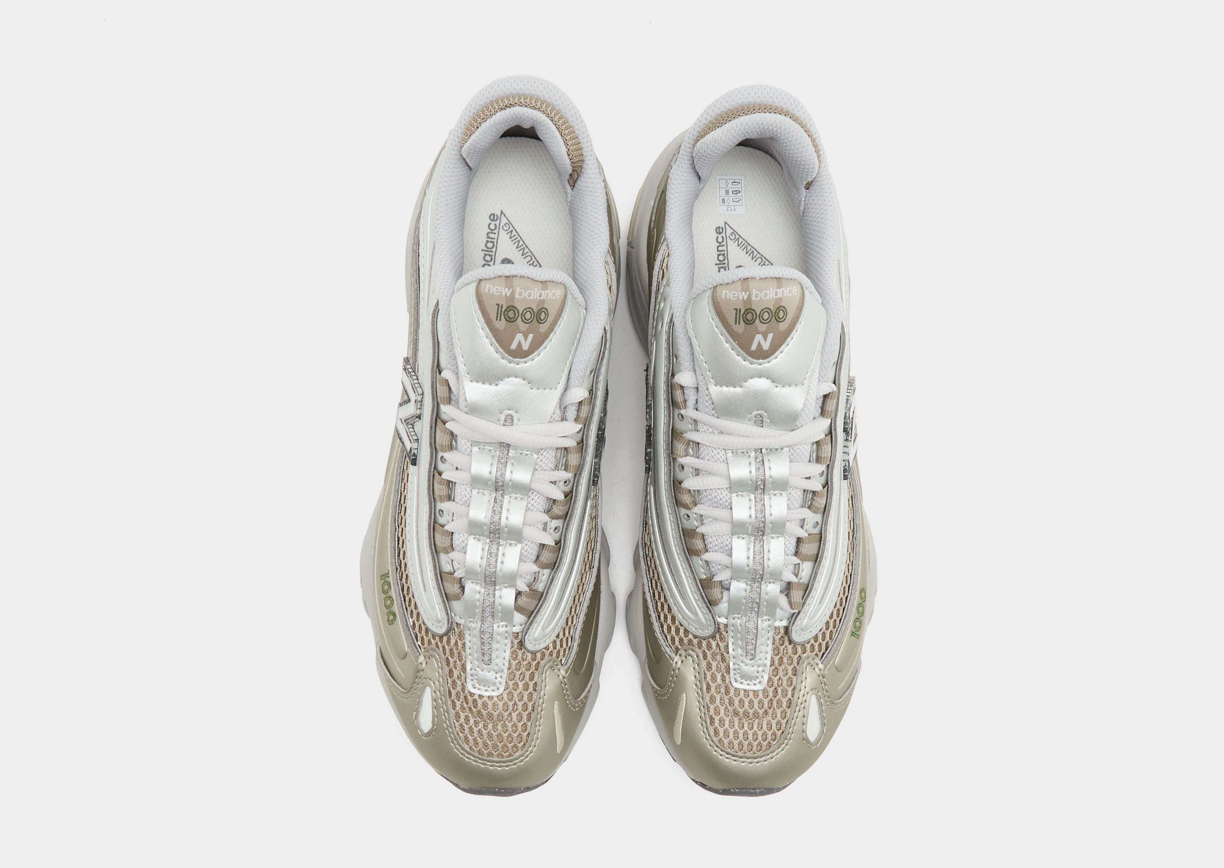 New Balance 1000 - Image 5