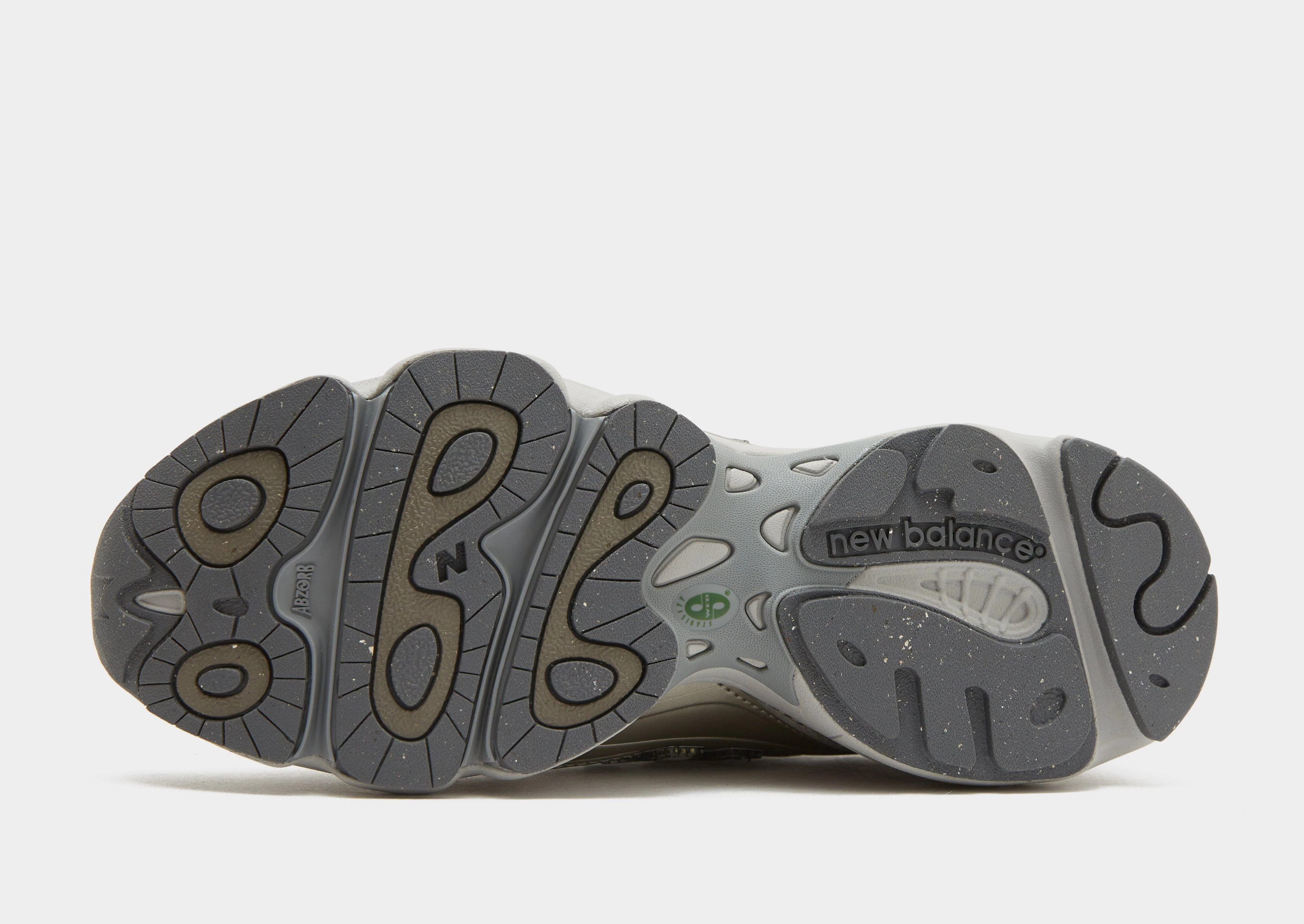 New Balance 1000 - Image 6