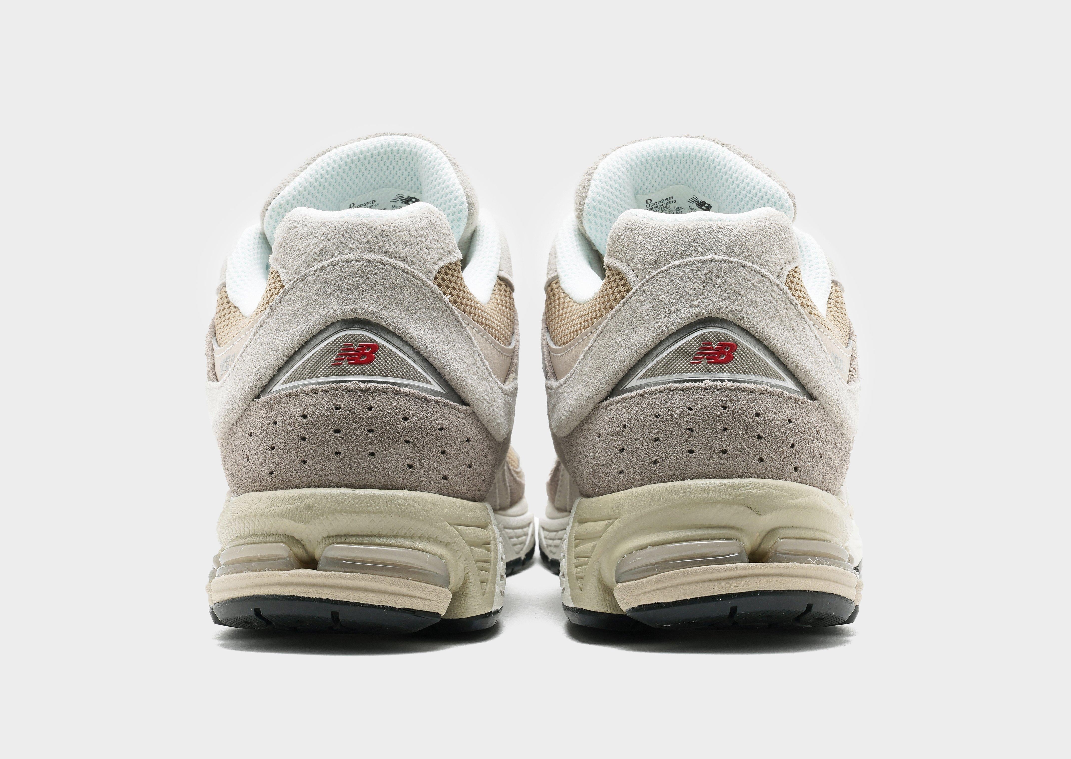 New Balance 2002R - Image 3