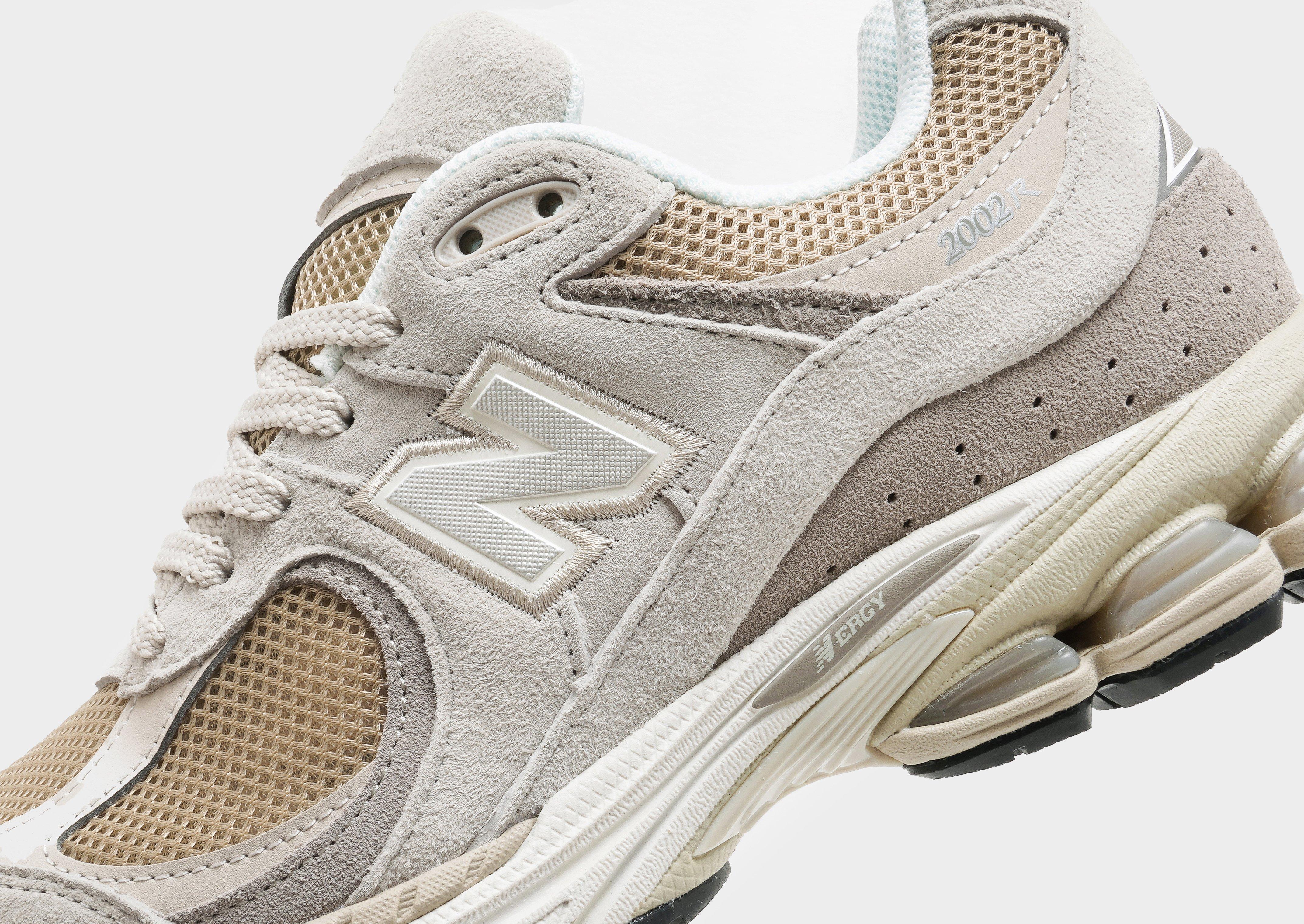 New Balance 2002R - Image 4