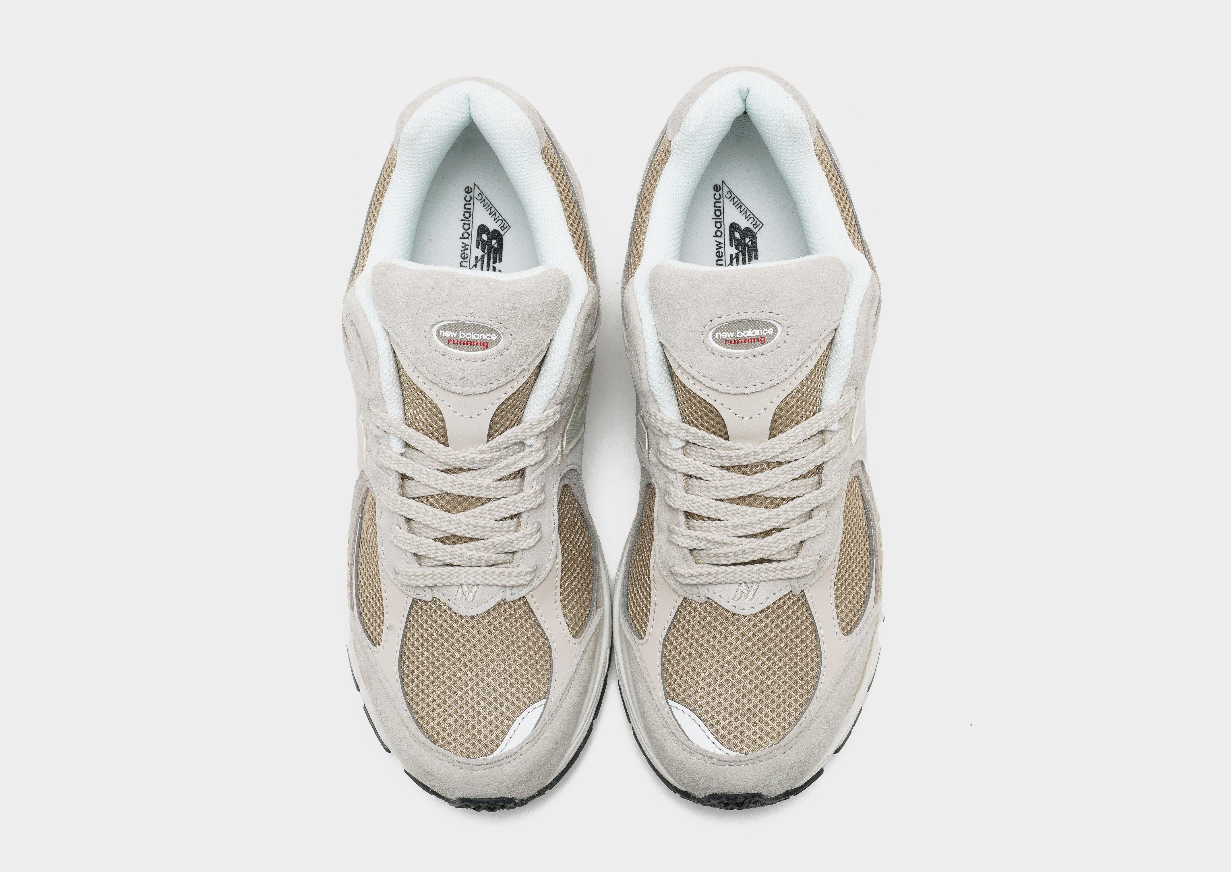 New Balance 2002R - Image 5