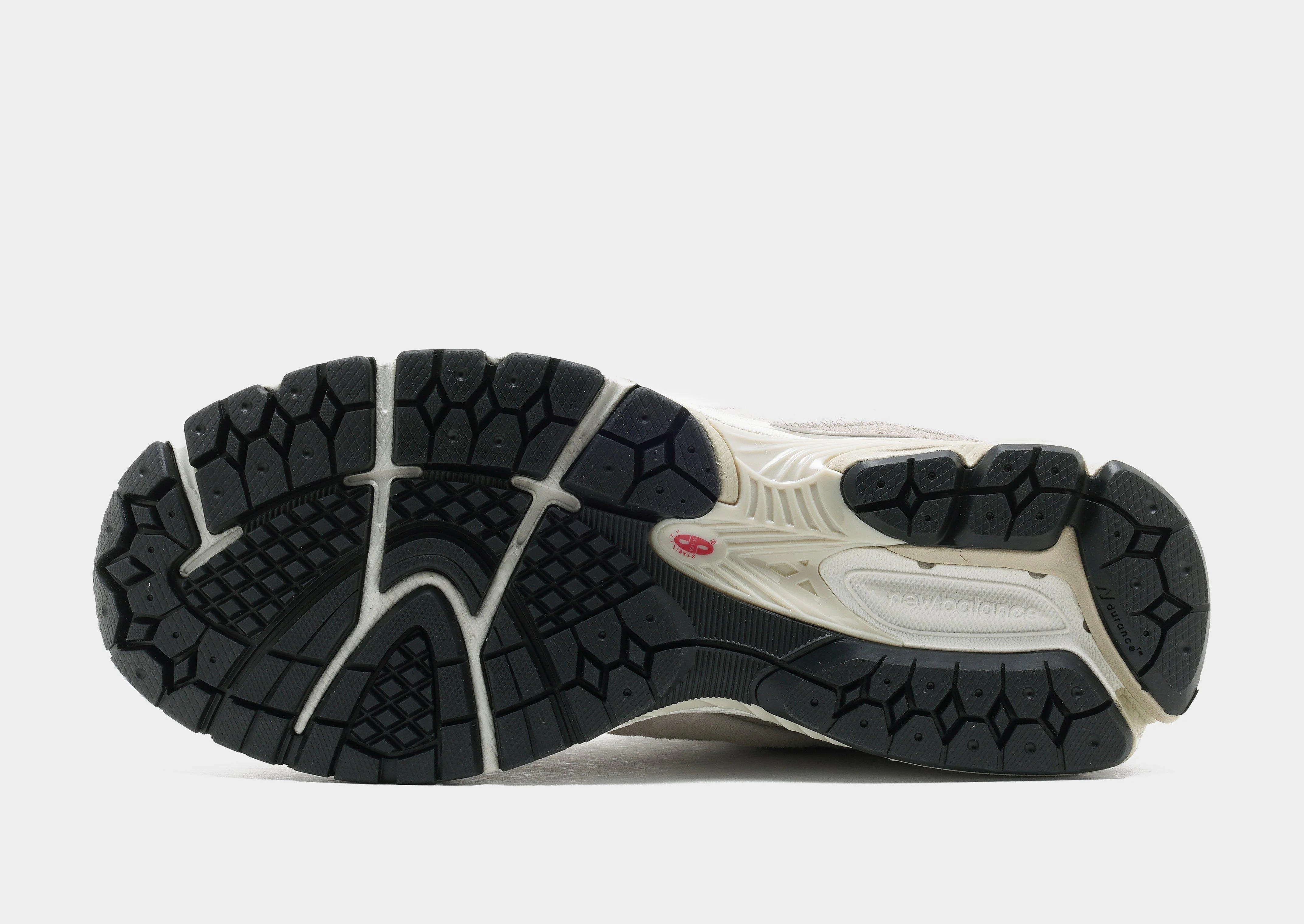 New Balance 2002R - Image 6