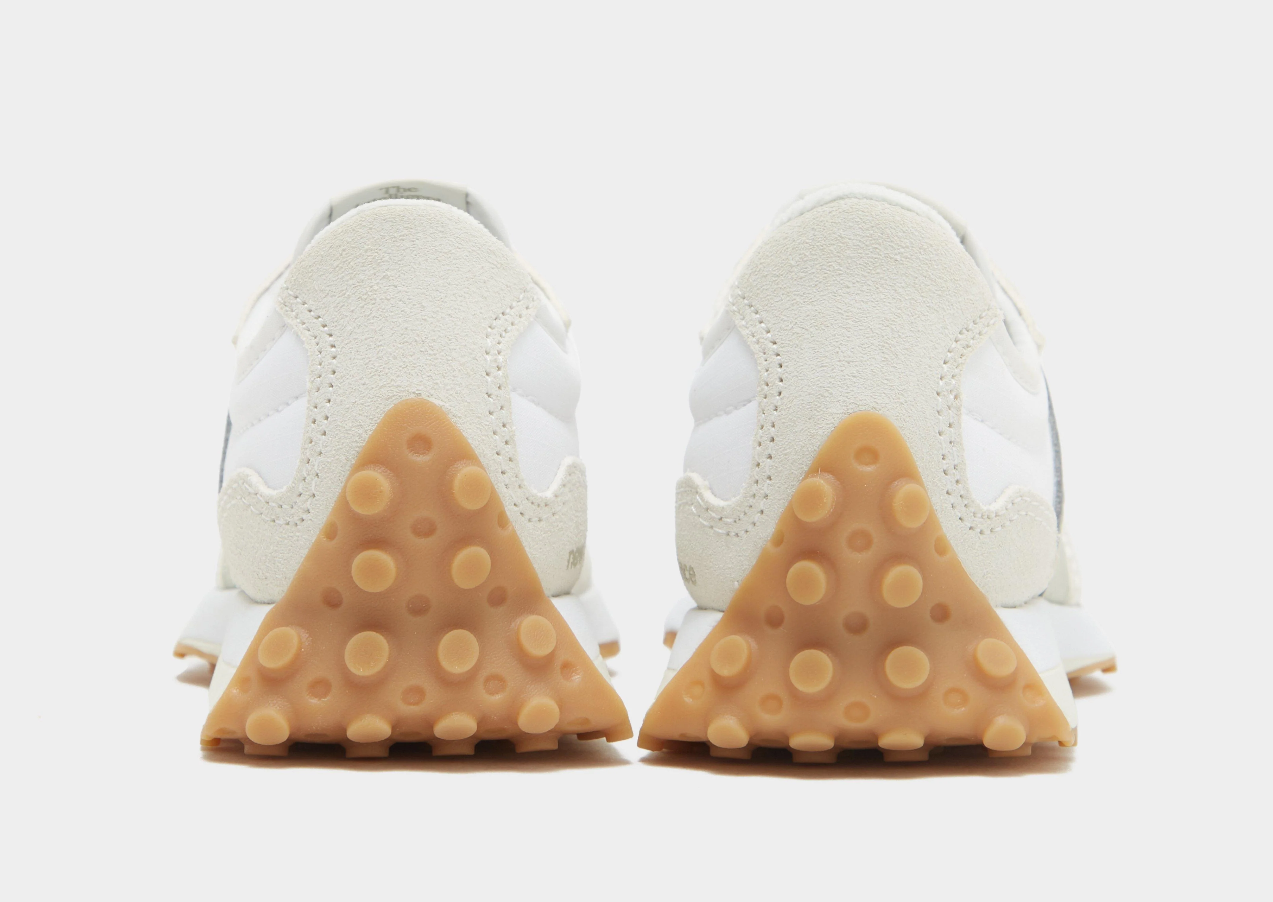 New Balance 327 Children - Image 3