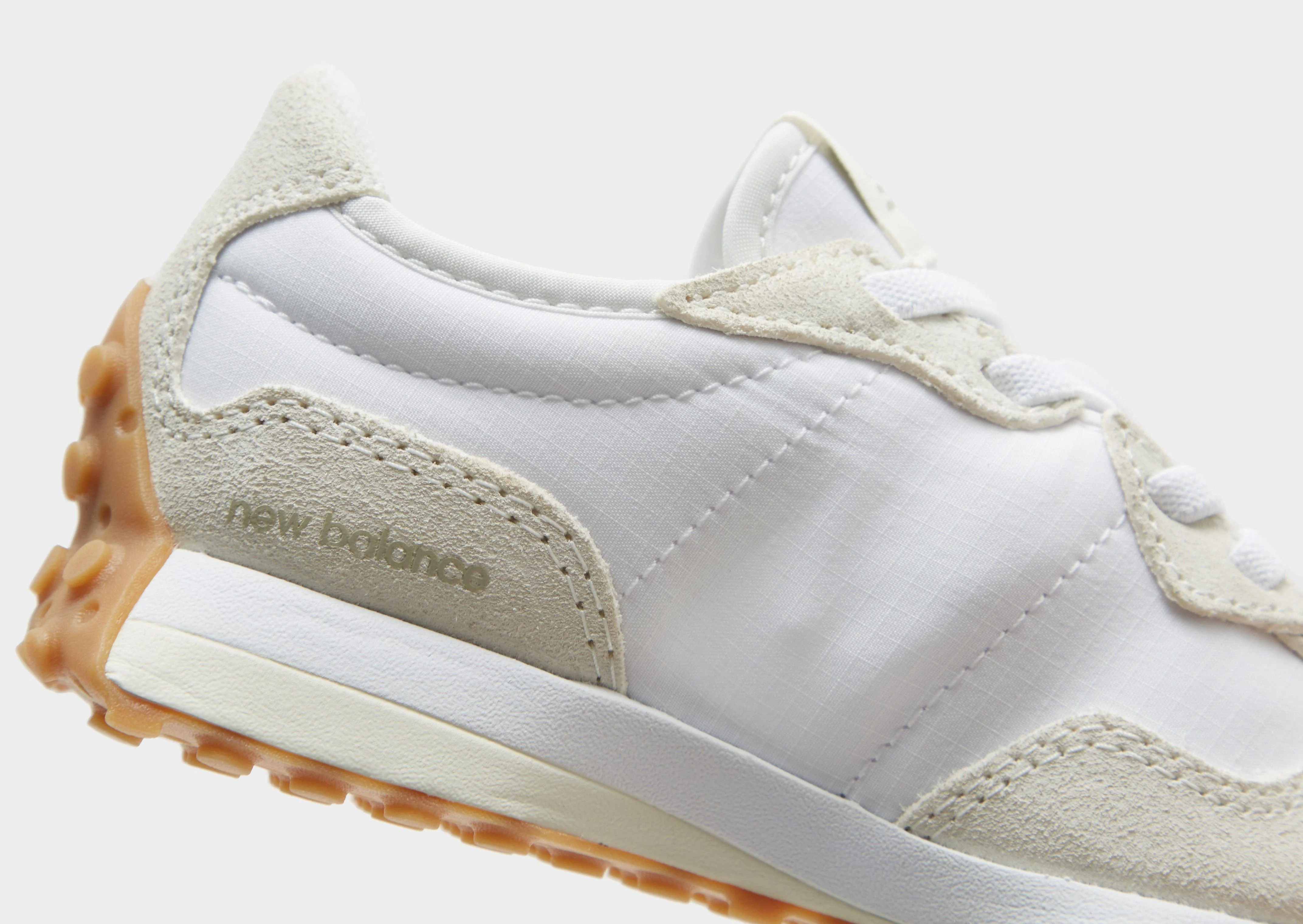 New Balance 327 Children - Image 4