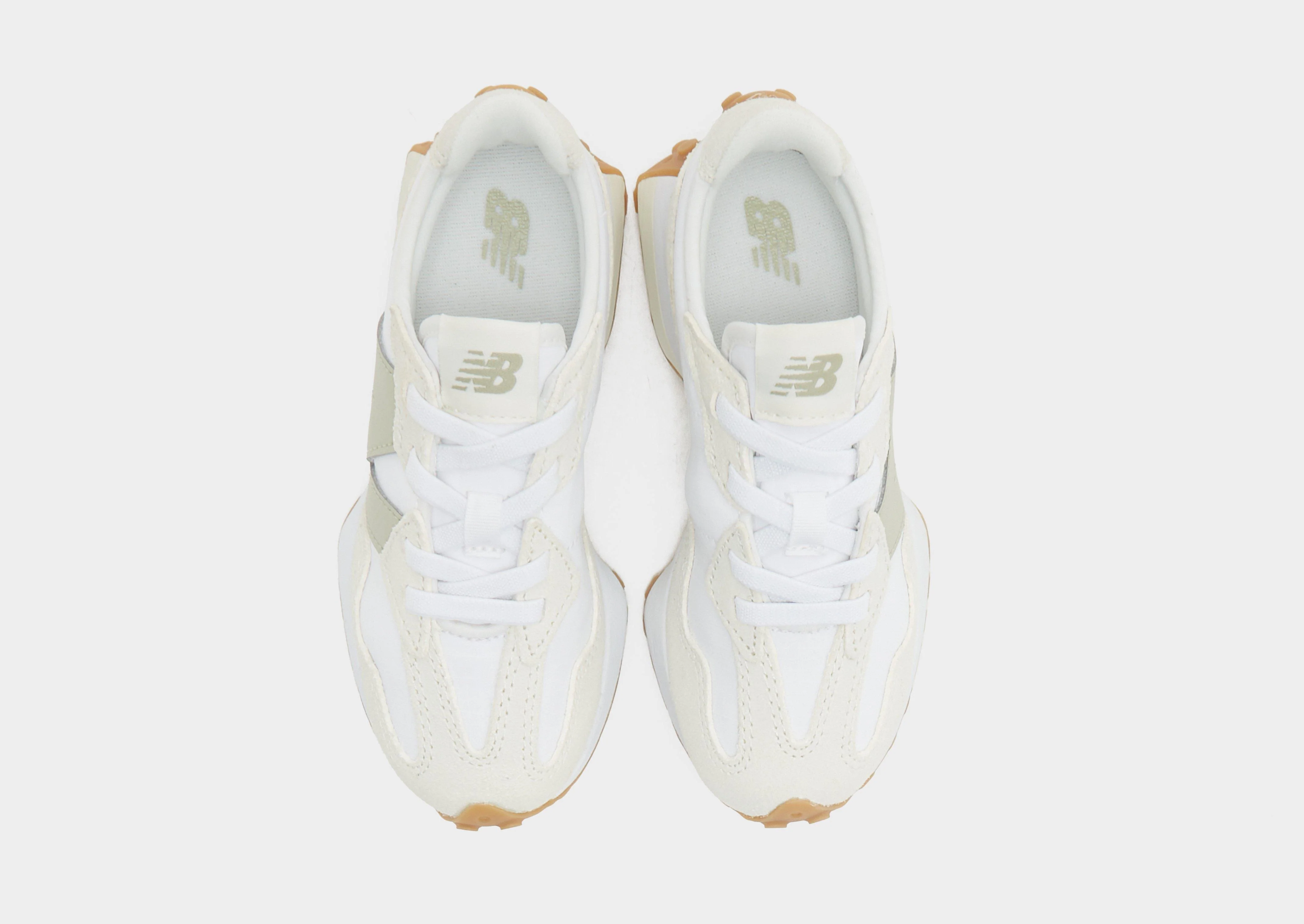 New Balance 327 Children - Image 5