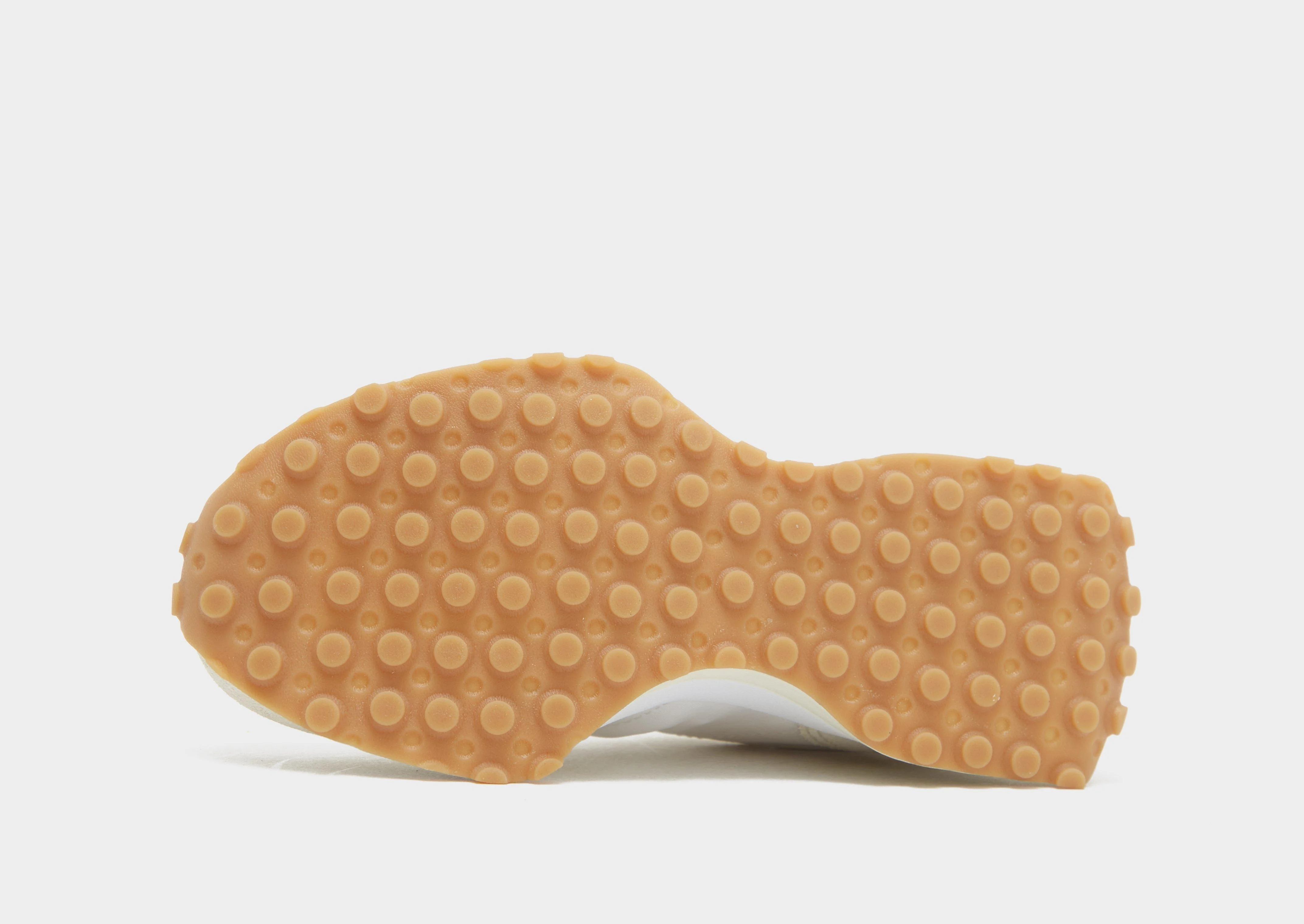 New Balance 327 Children - Image 6