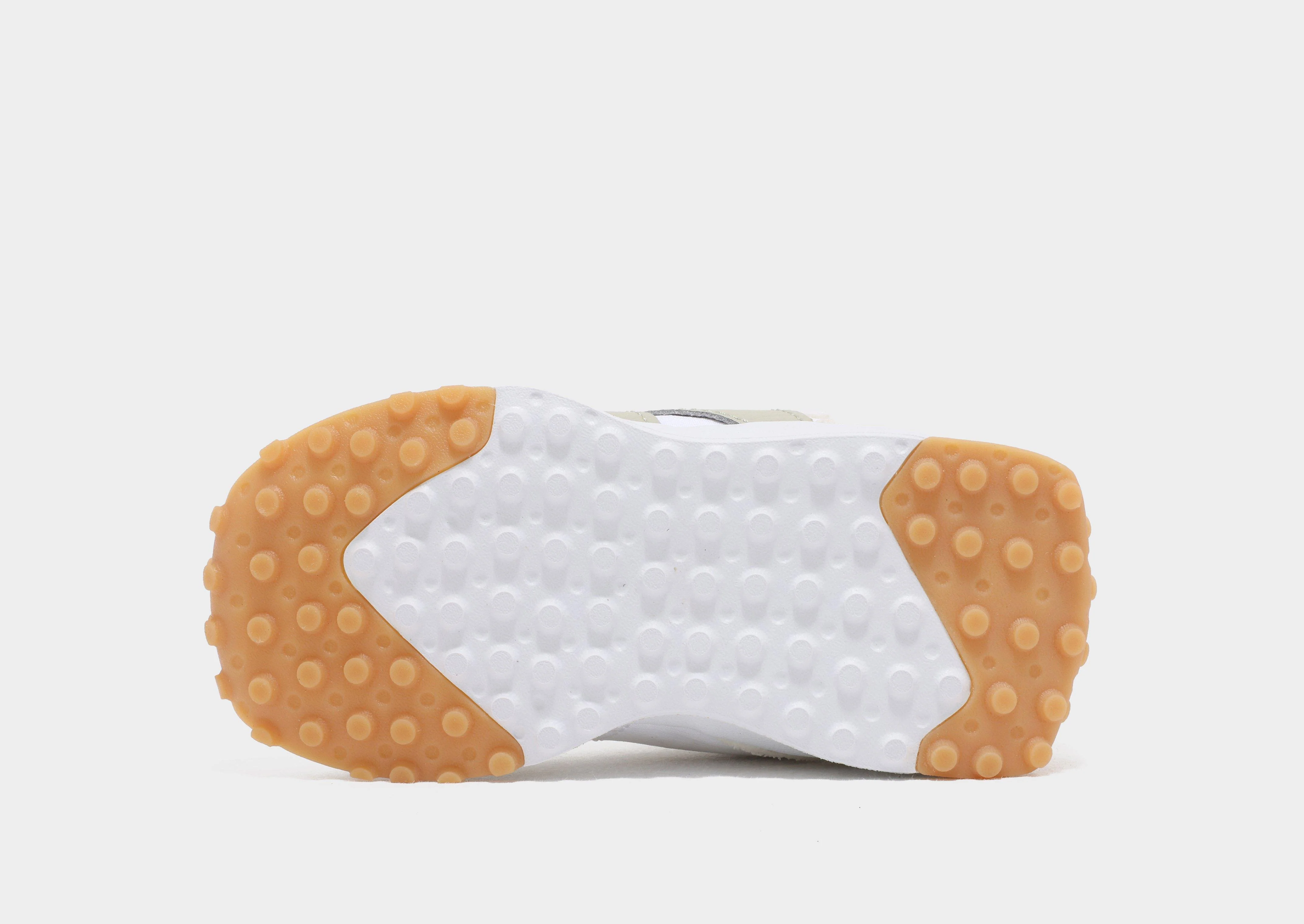 New Balance 327 Infant - Image 6