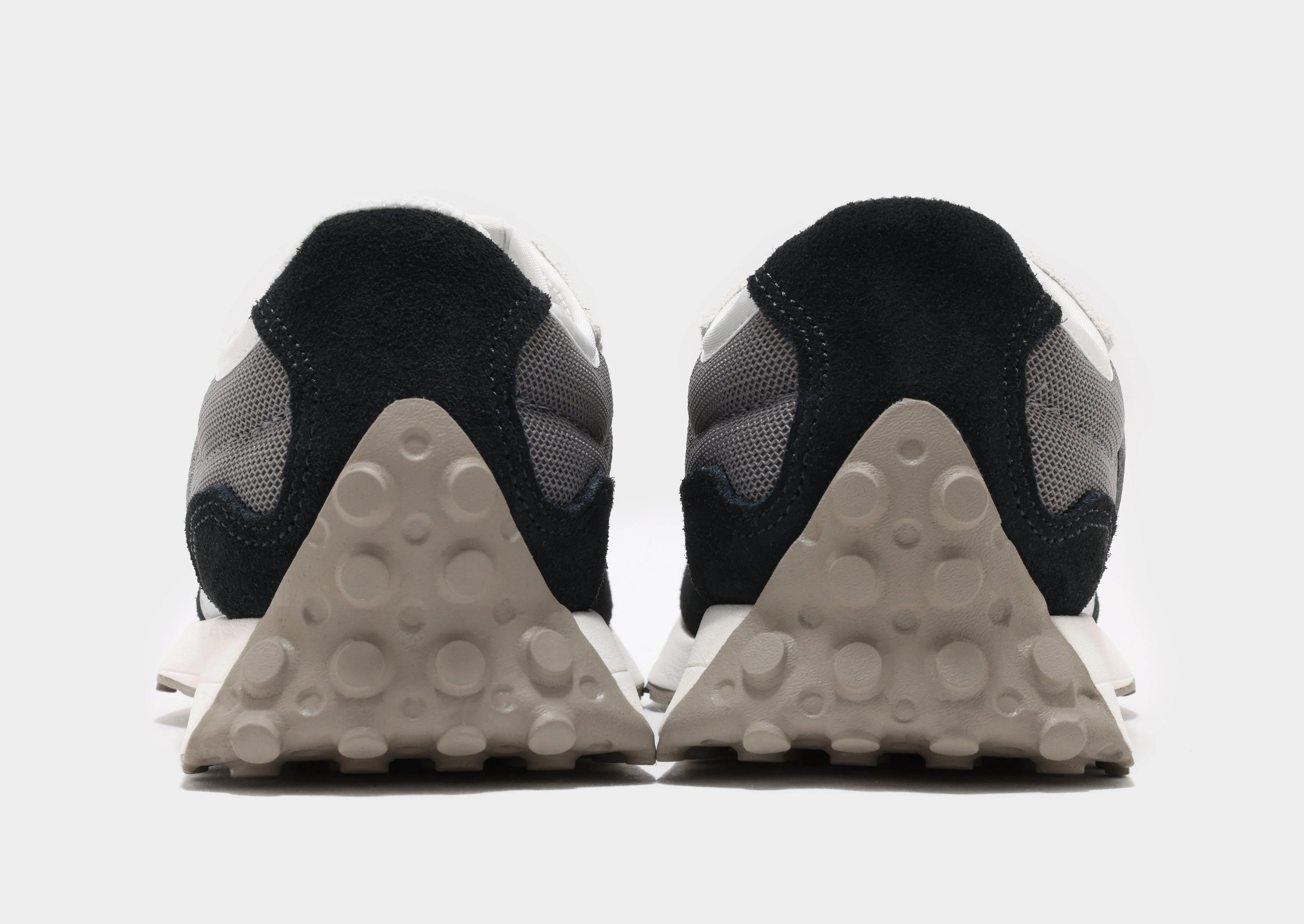 New Balance 327 Junior - Image 3