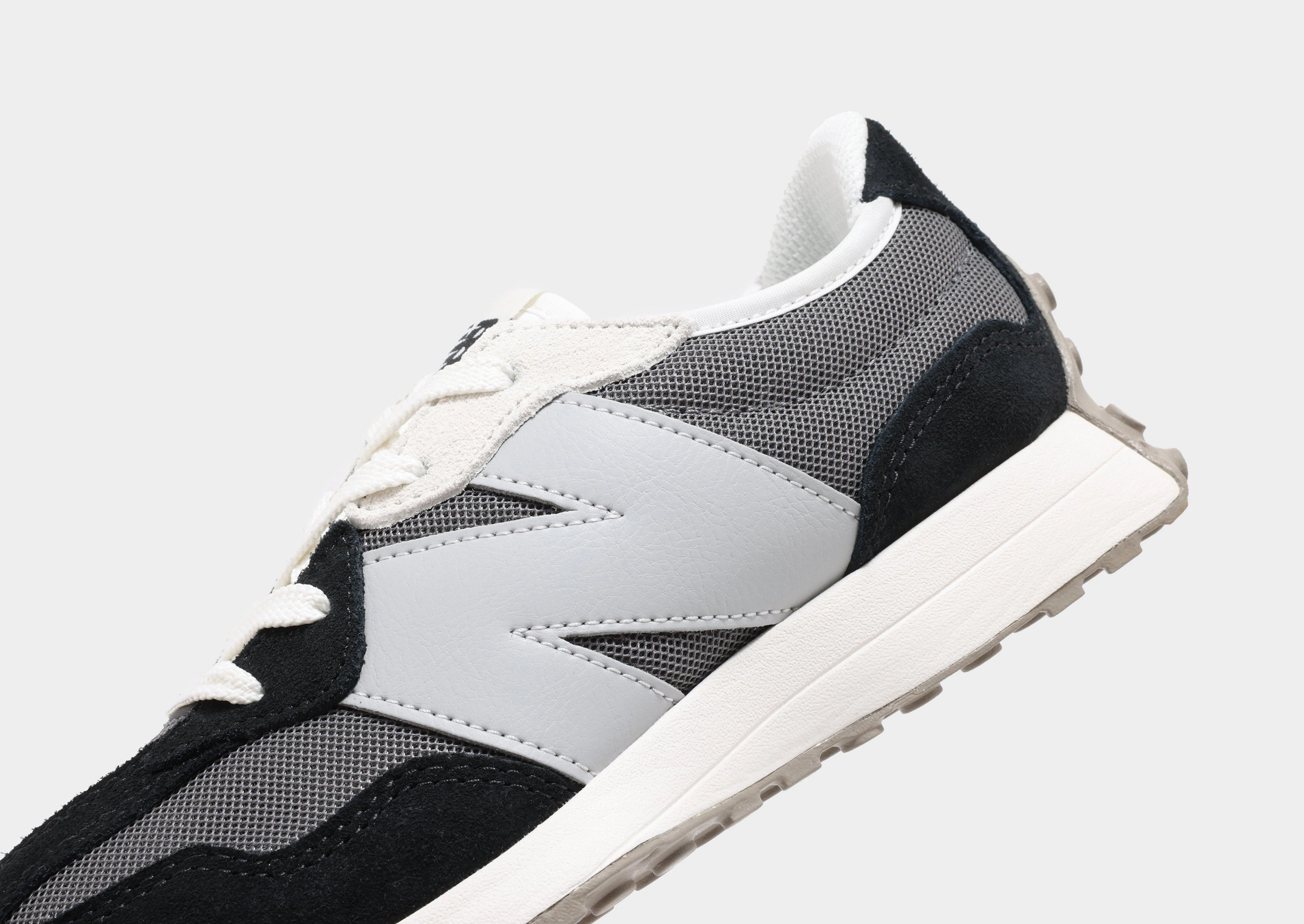 New Balance 327 Junior - Image 4