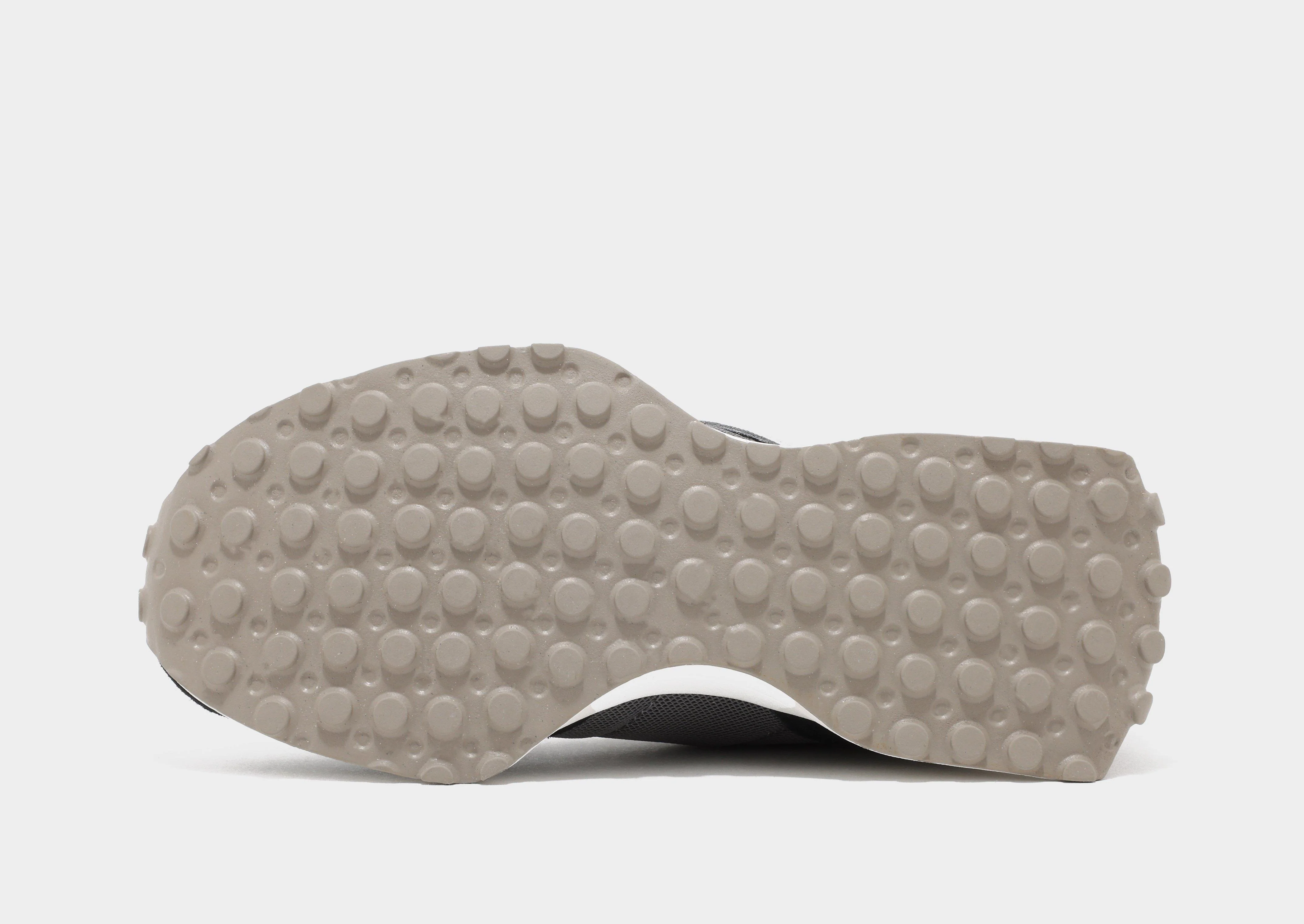 New Balance 327 Junior - Image 6