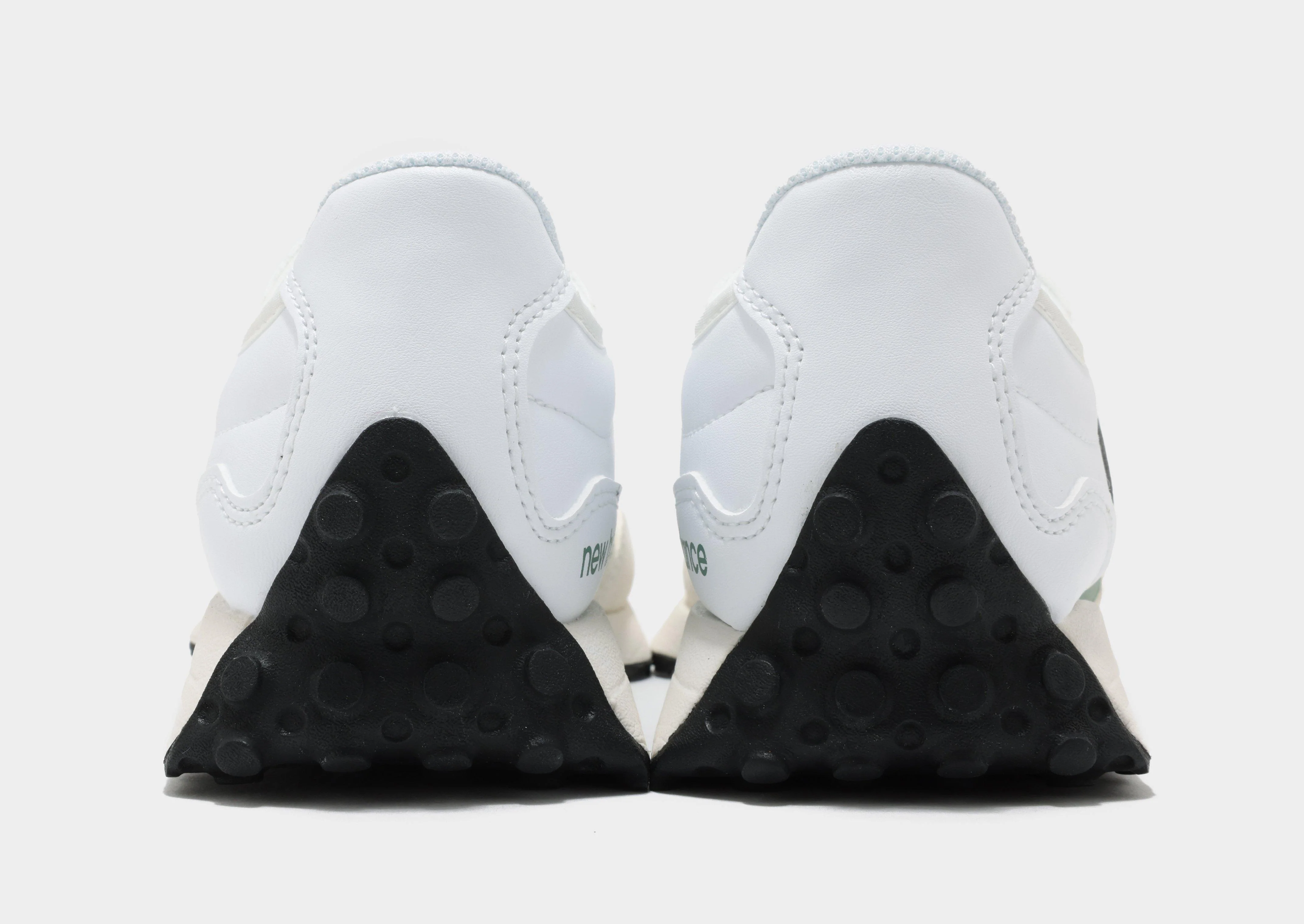 New Balance 327 Junior - Image 5