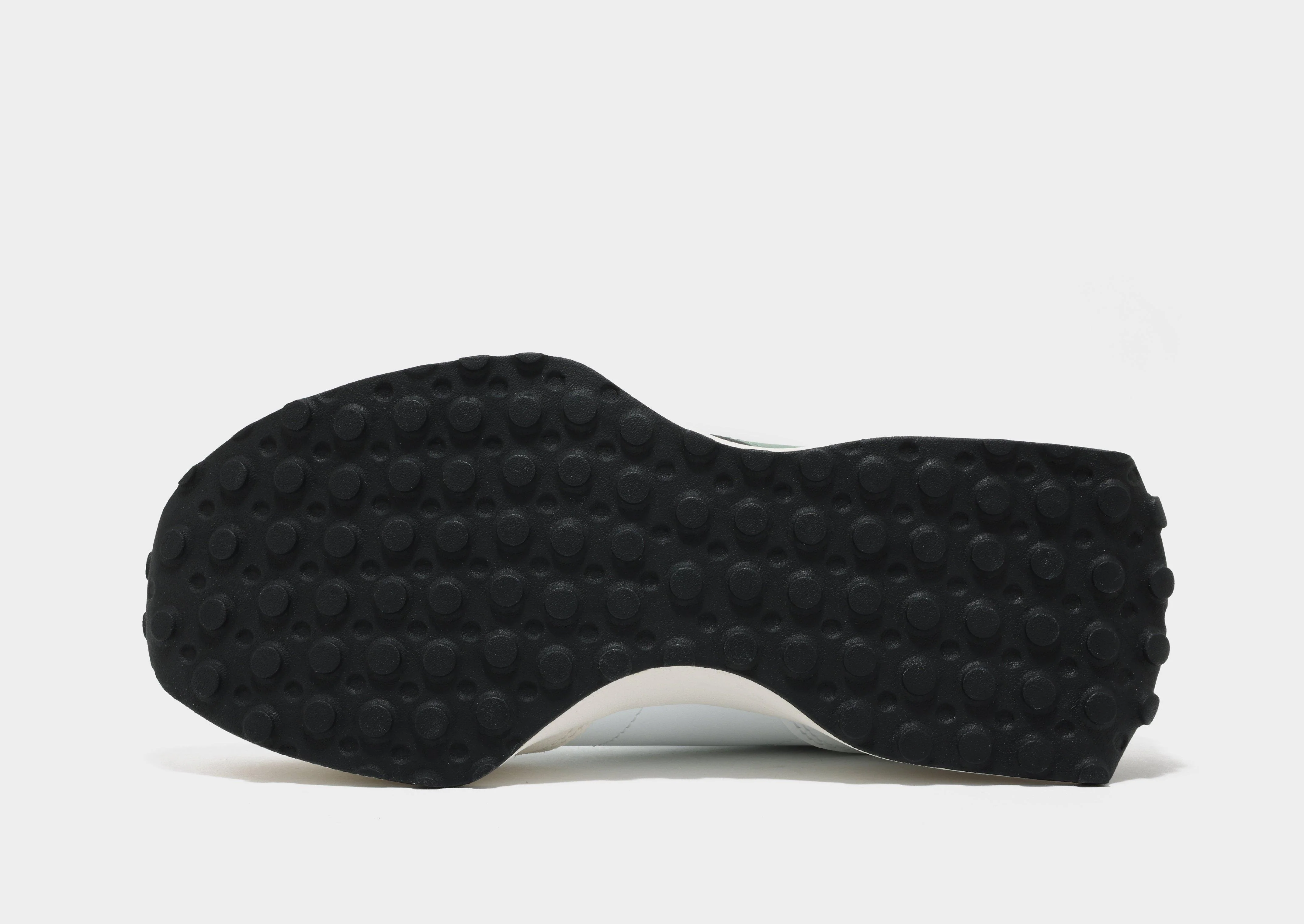 New Balance 327 Junior - Image 6