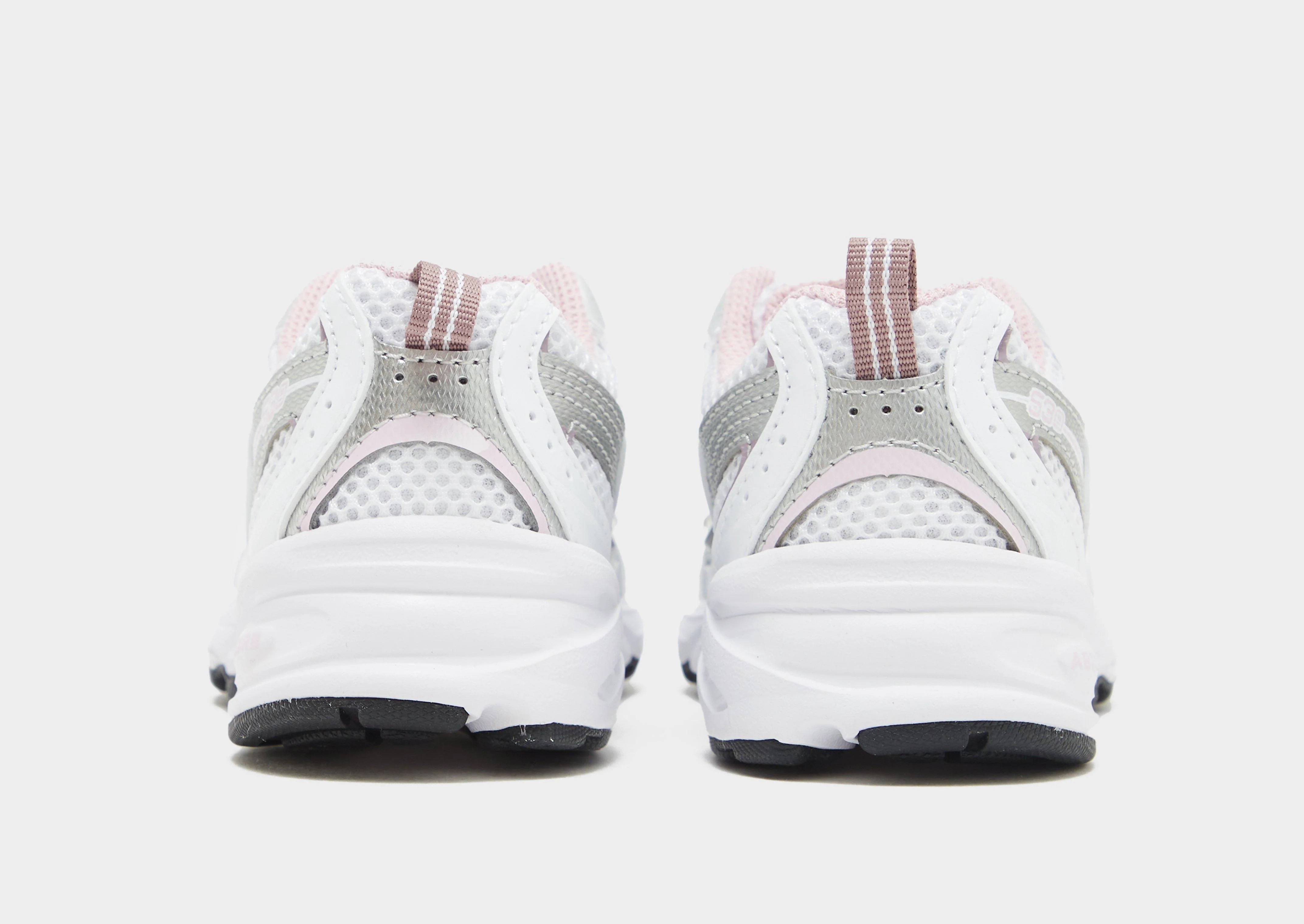 New Balance 530 Children - Image 3
