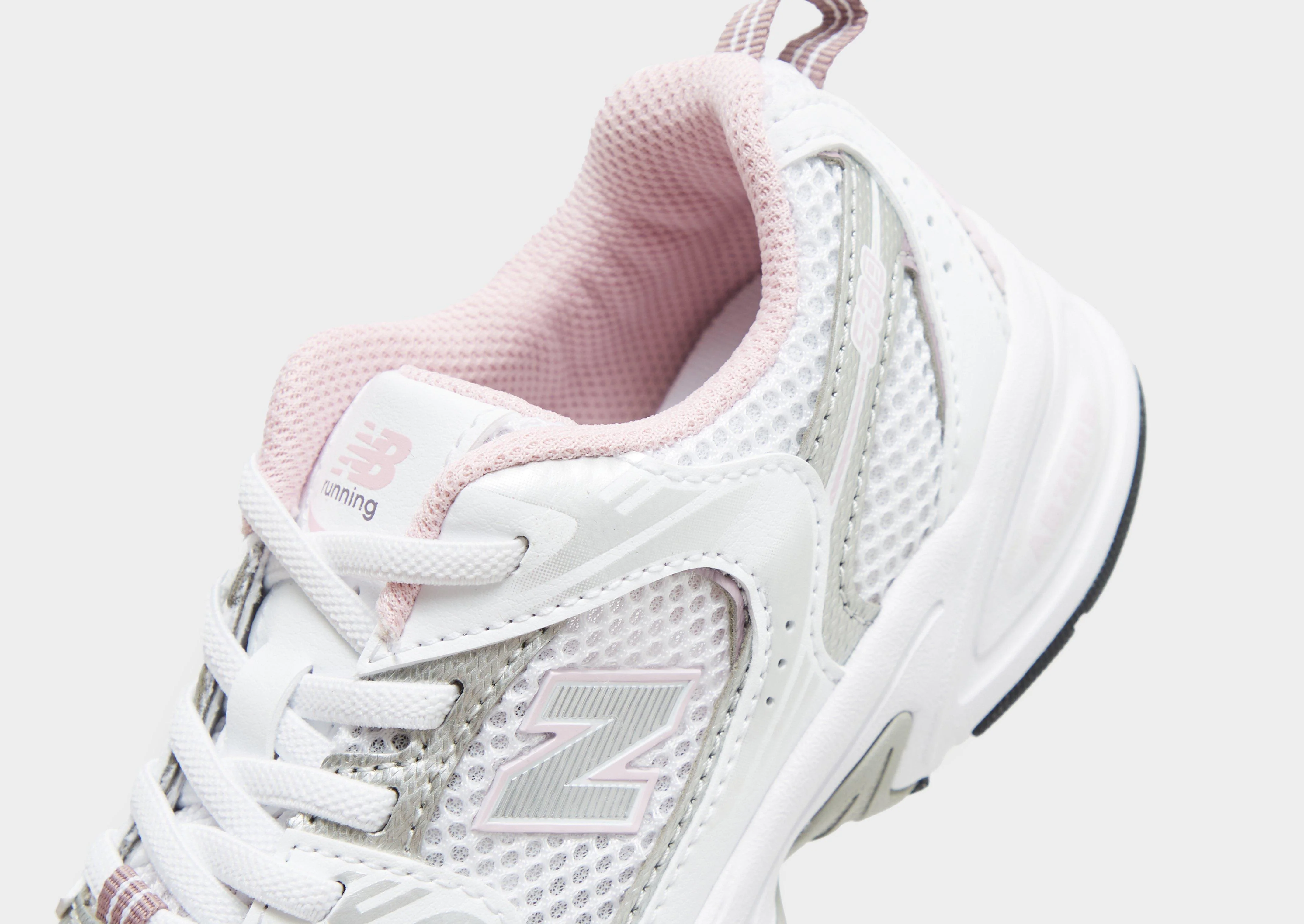 New Balance 530 Children - Image 4