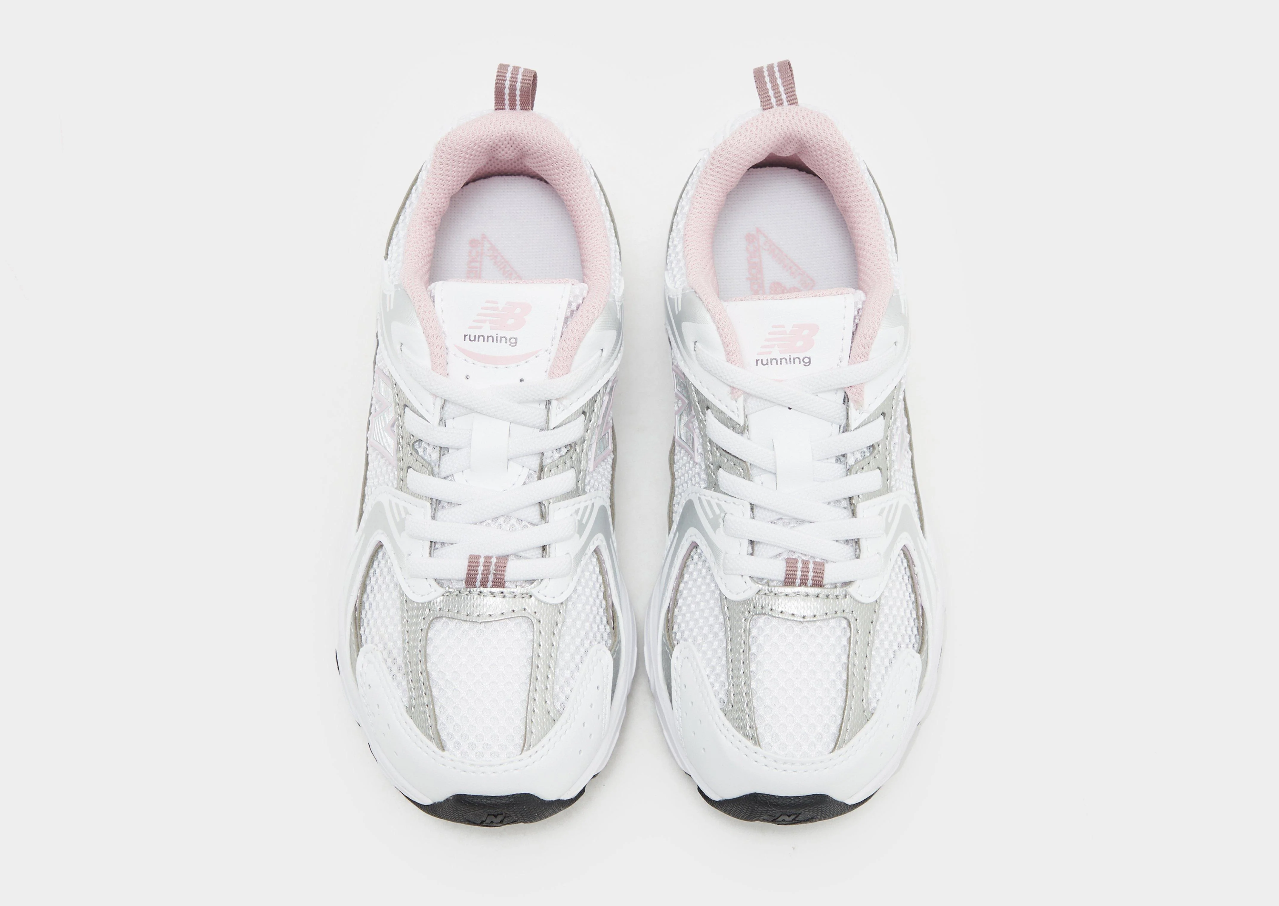 New Balance 530 Children - Image 5