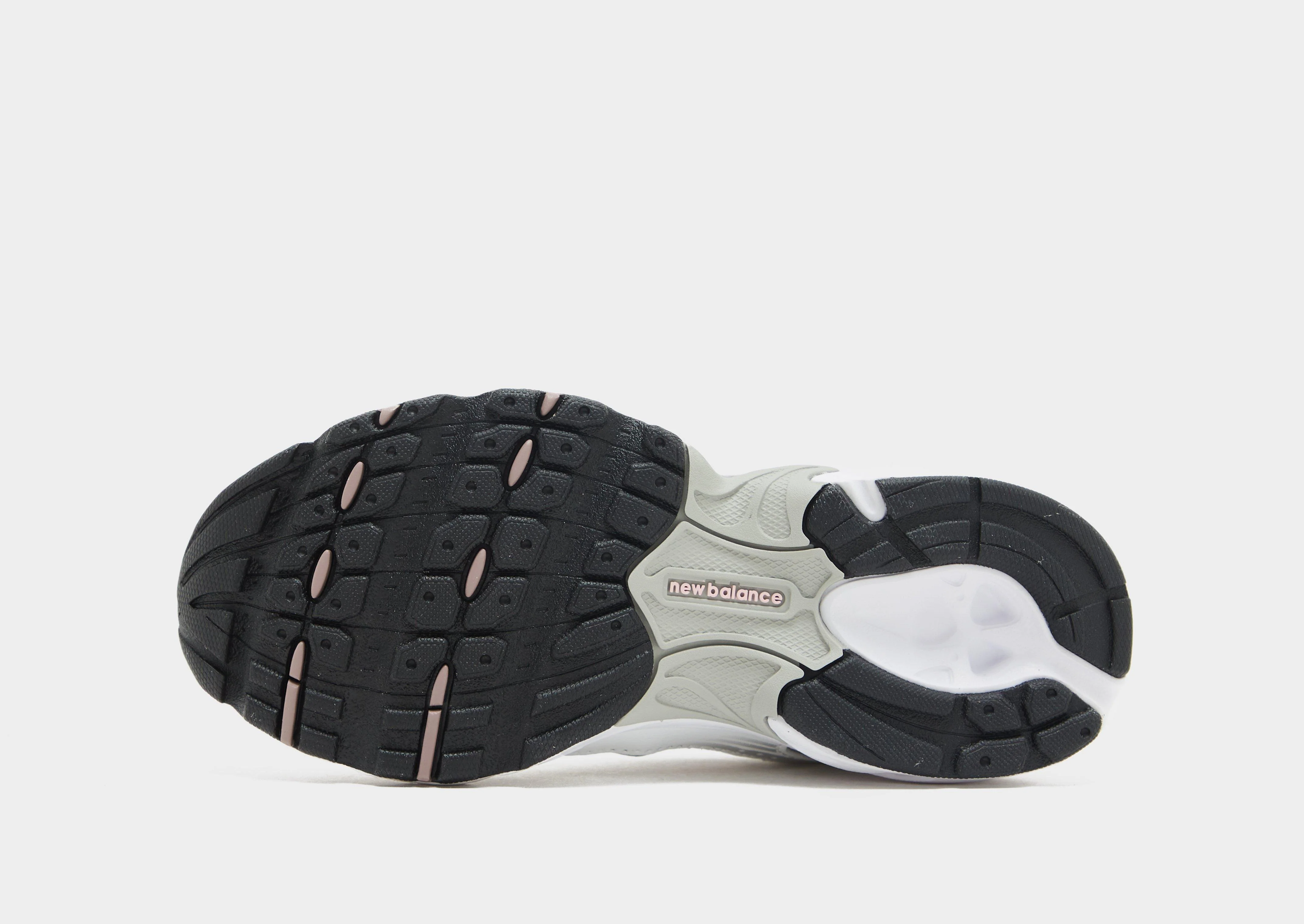 New Balance 530 Children - Image 6