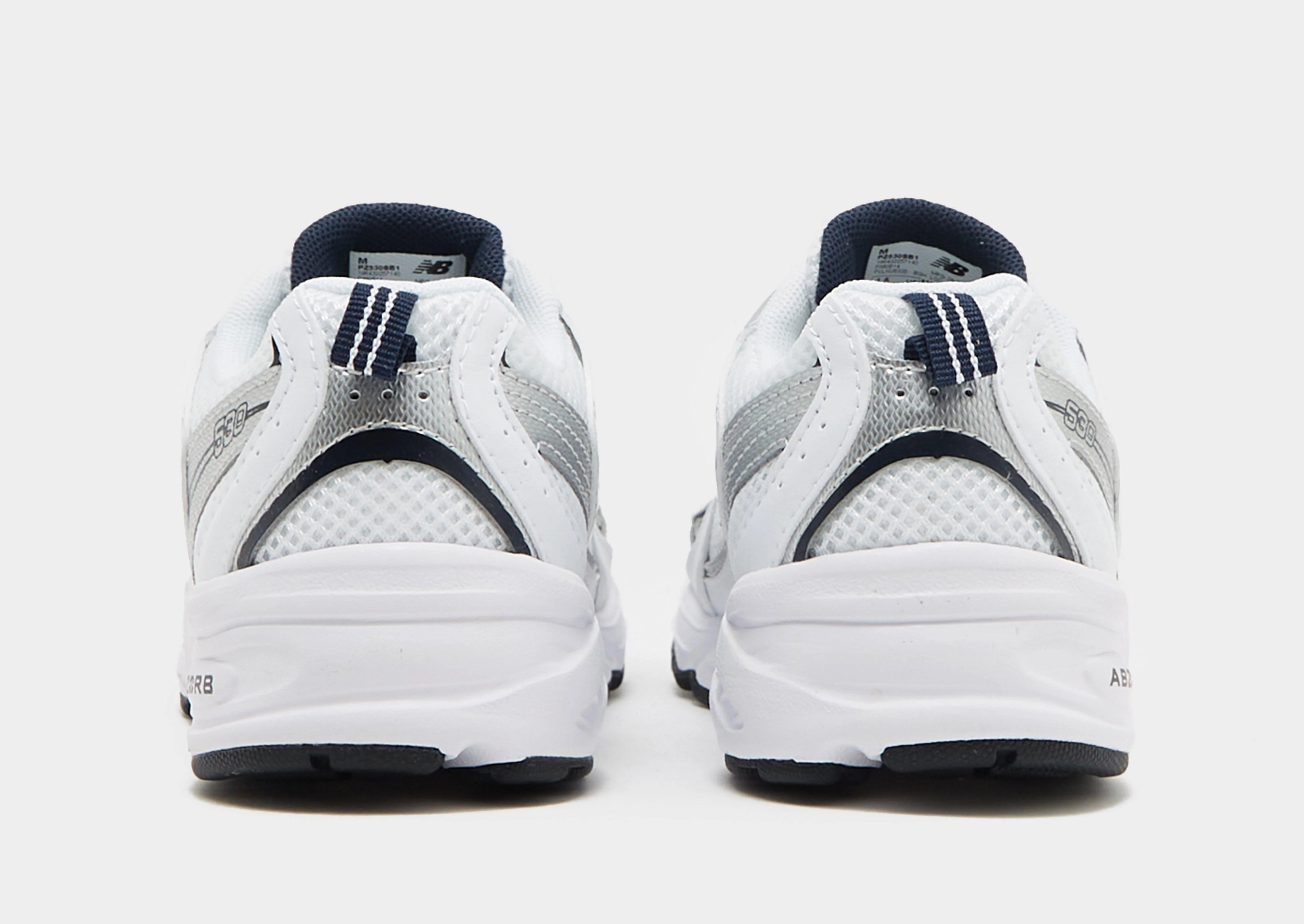 New Balance 530 Children - Image 3