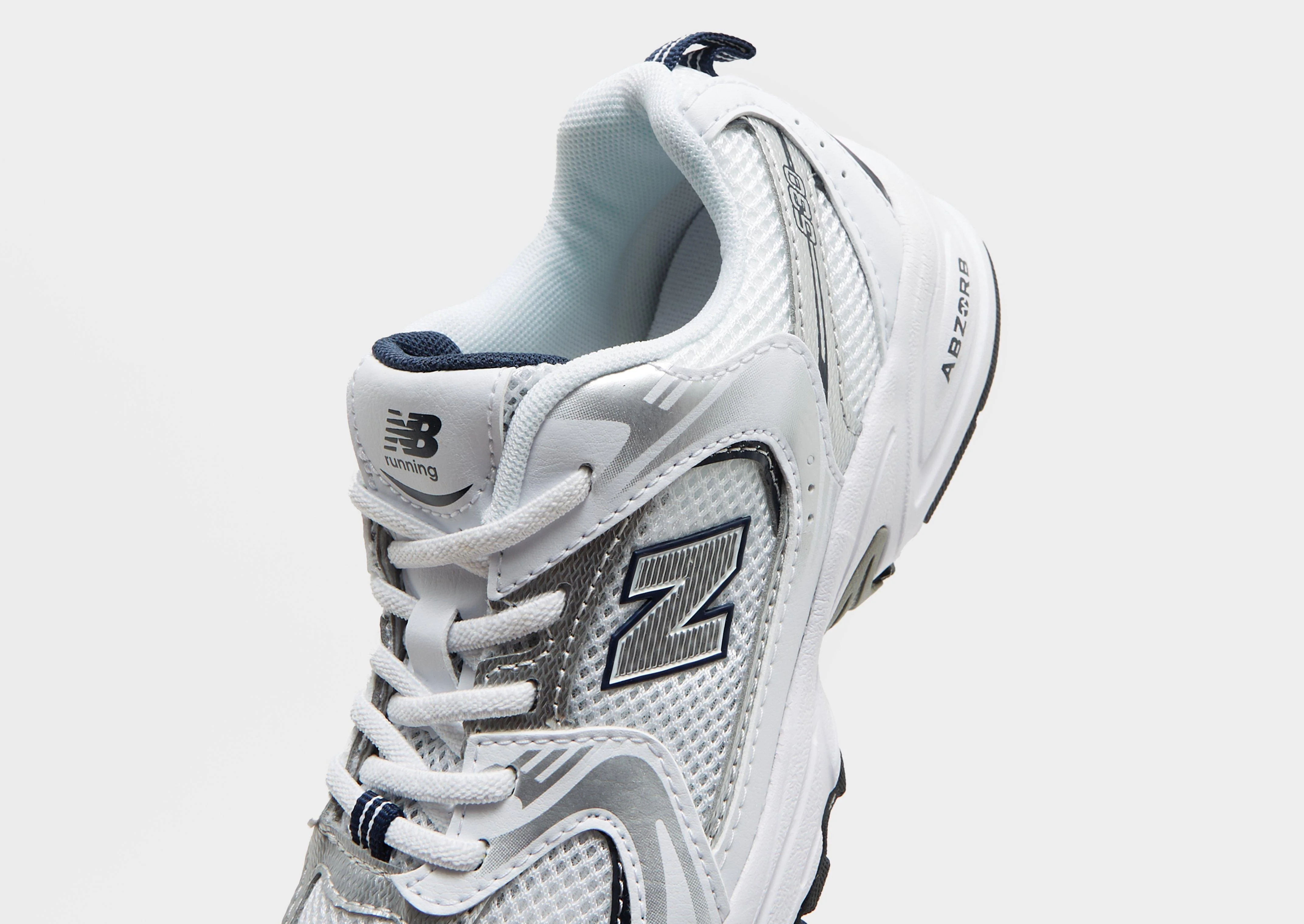 New Balance 530 Children - Image 4