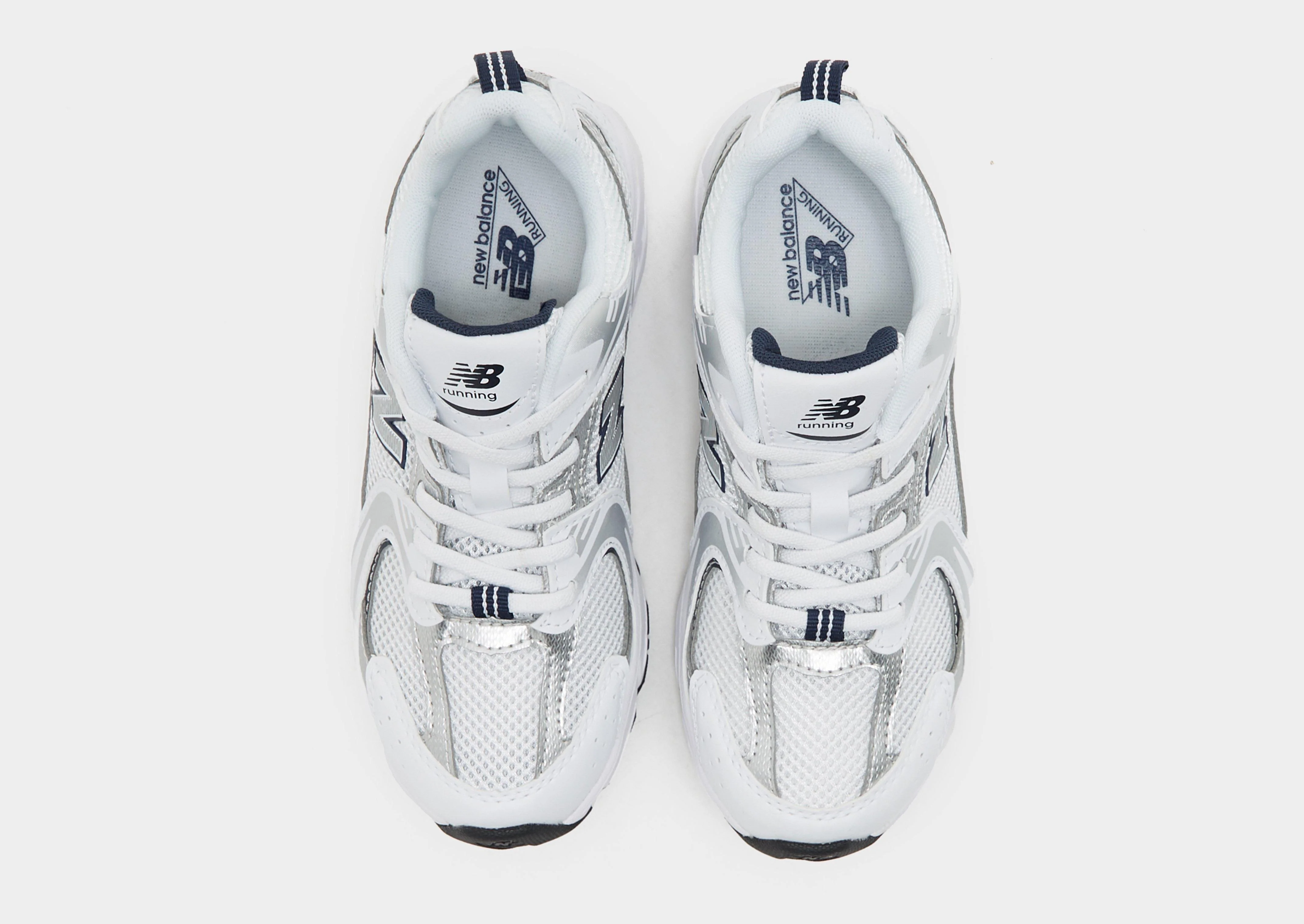 New Balance 530 Children - Image 5