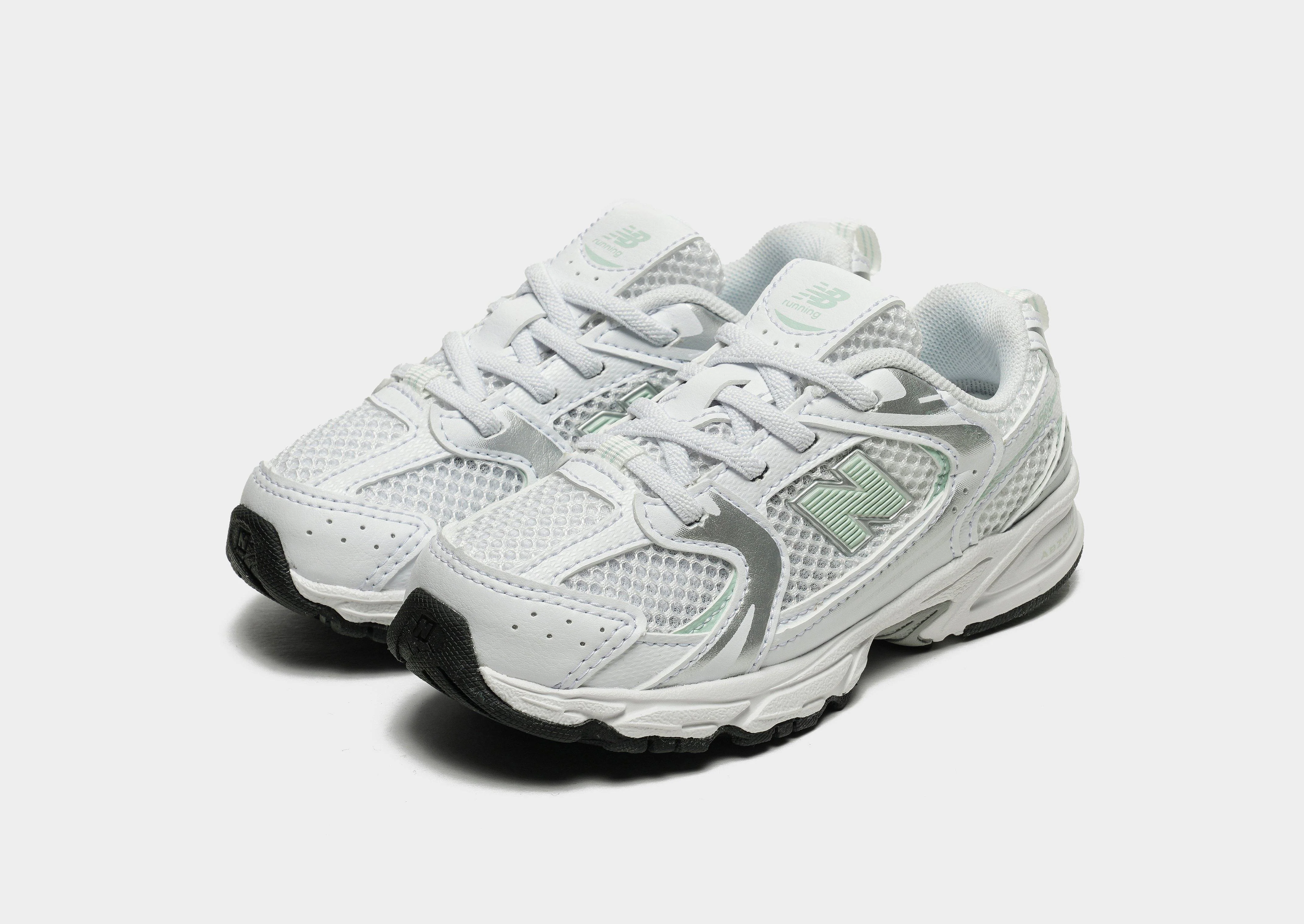 New Balance 530 Infant - Image 3